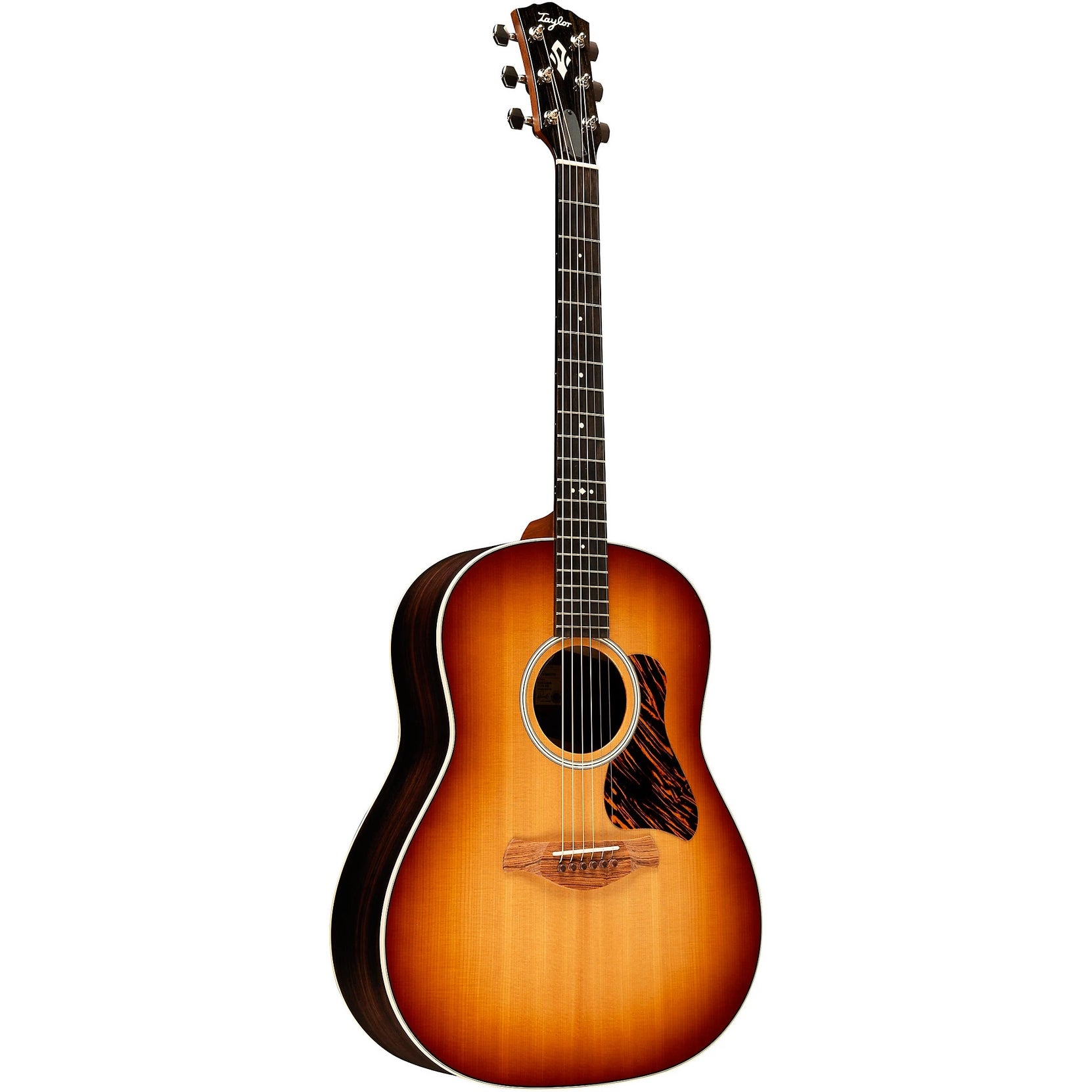 Đàn Guitar Acoustic Taylor Gold Label 717e-Mai Nguyên Music
