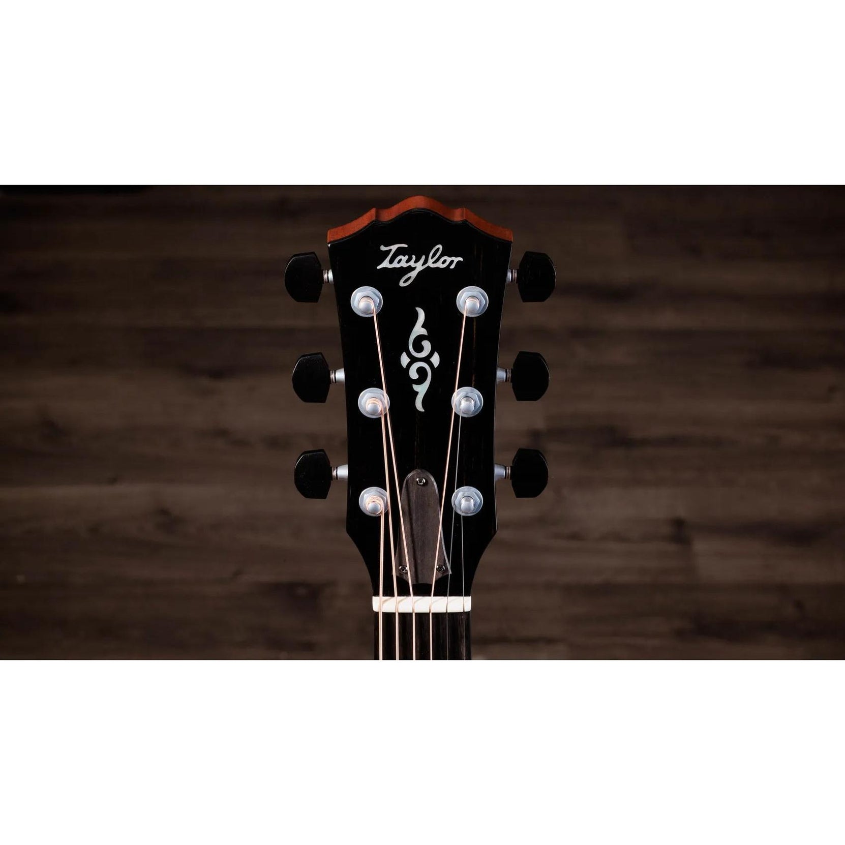 Đàn Guitar Acoustic Taylor Gold Label 810e - Natural-Mai Nguyên Music