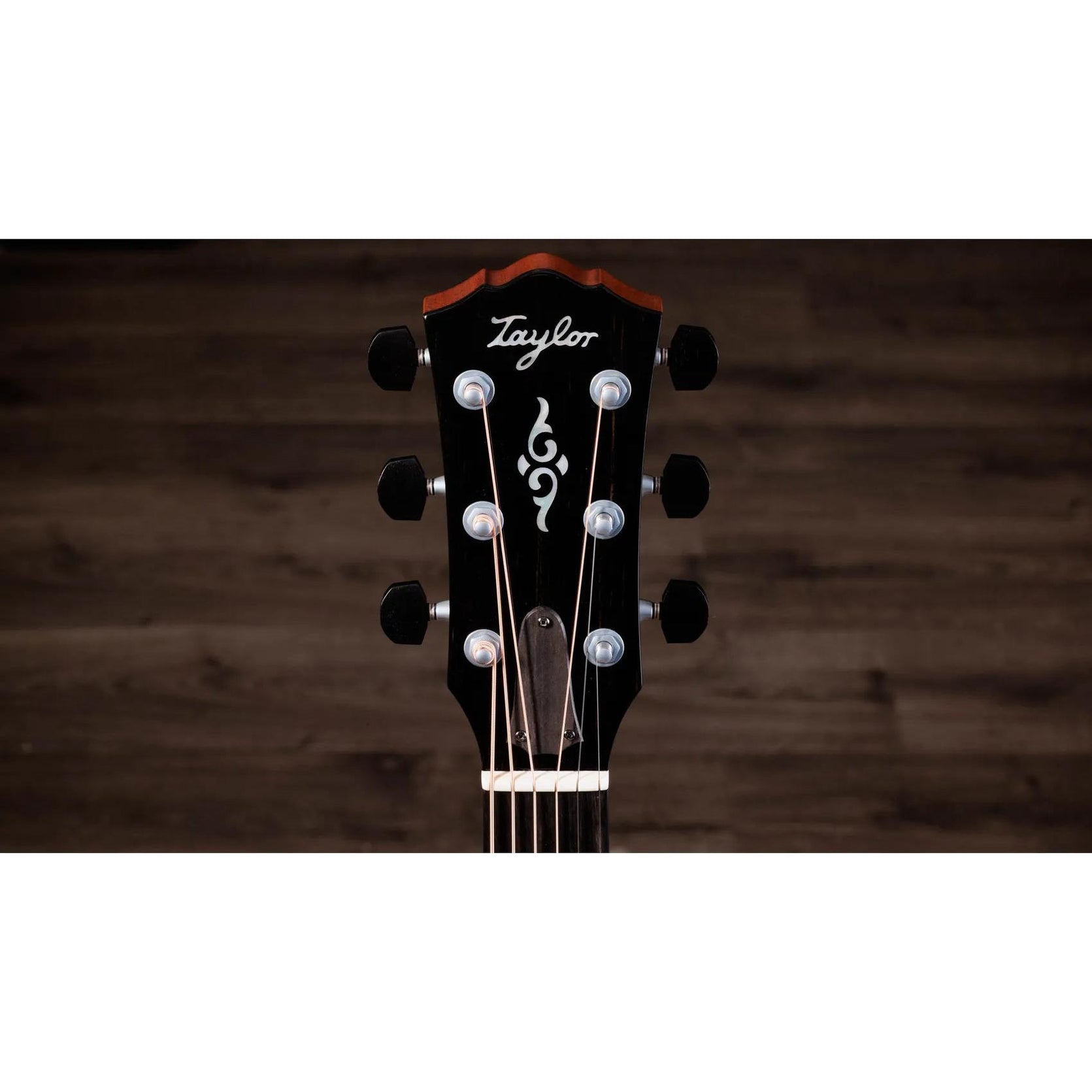 Đàn Guitar Acoustic Taylor Gold Label 810e - Natural-Mai Nguyên Music