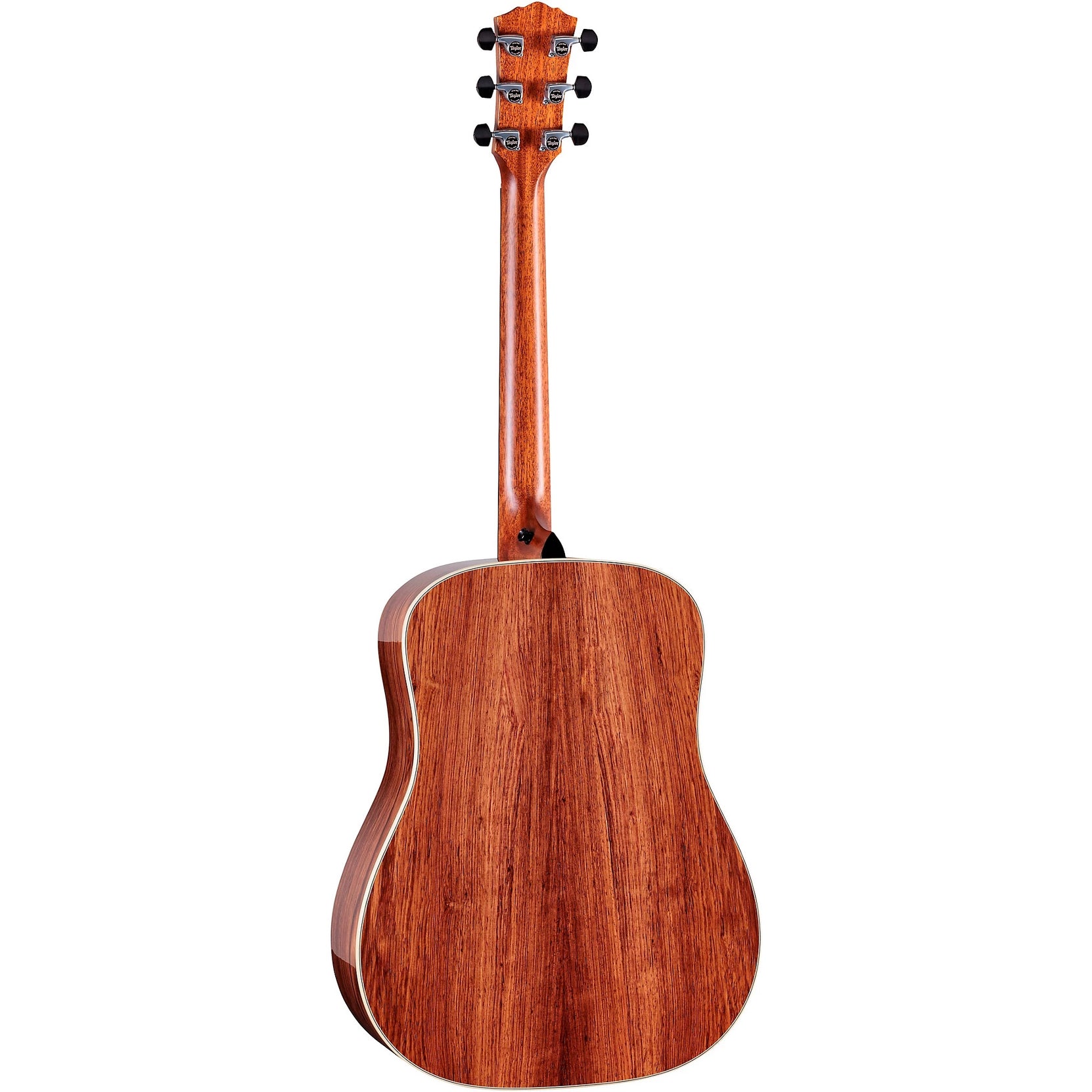 Đàn Guitar Acoustic Taylor Gold Label 810e - Natural-Mai Nguyên Music