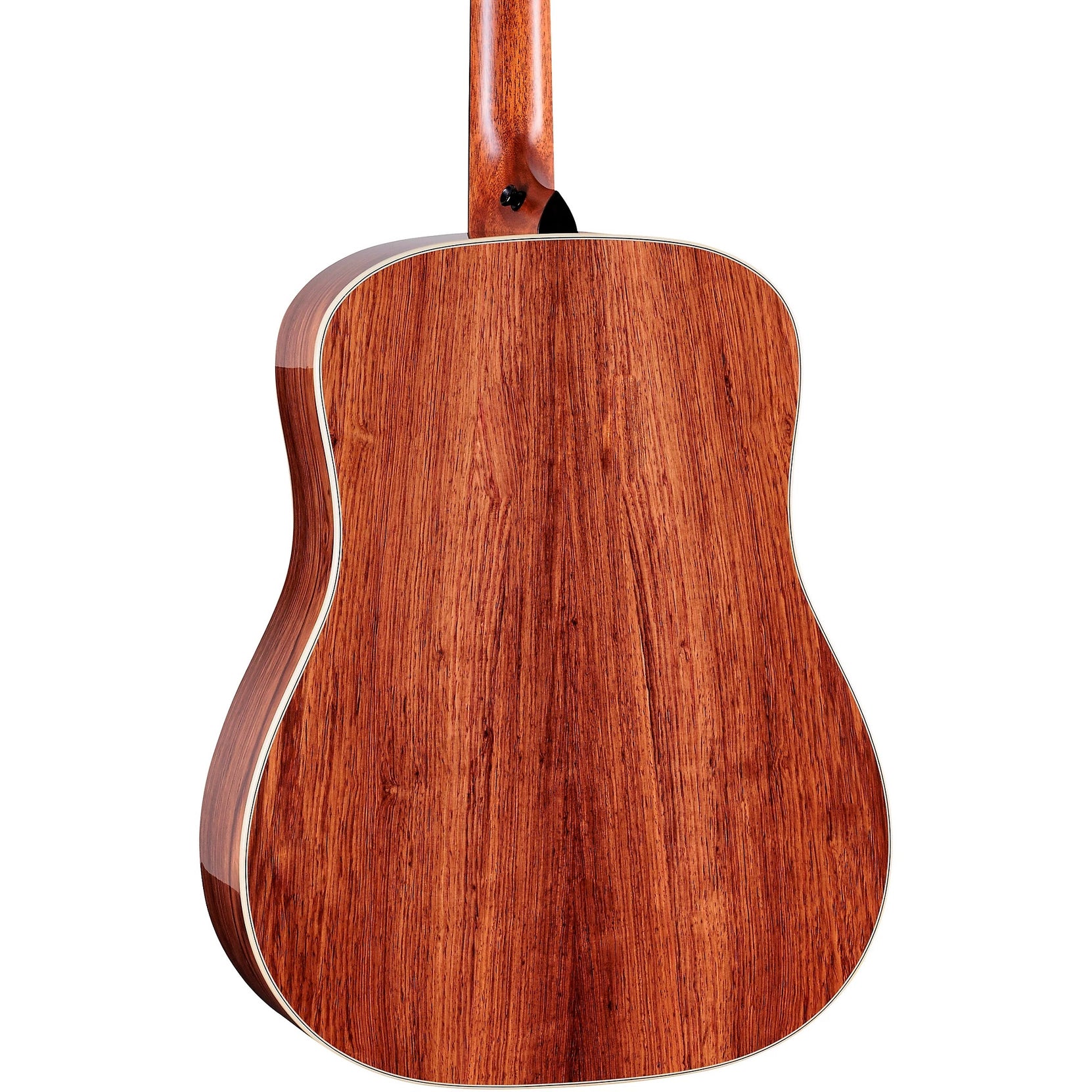 Đàn Guitar Acoustic Taylor Gold Label 810e - Natural-Mai Nguyên Music