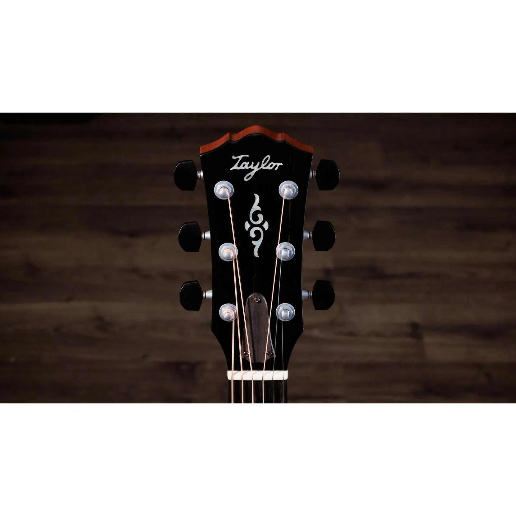 Đàn Guitar Acoustic Taylor Gold Label 814e-Mai Nguyên Music