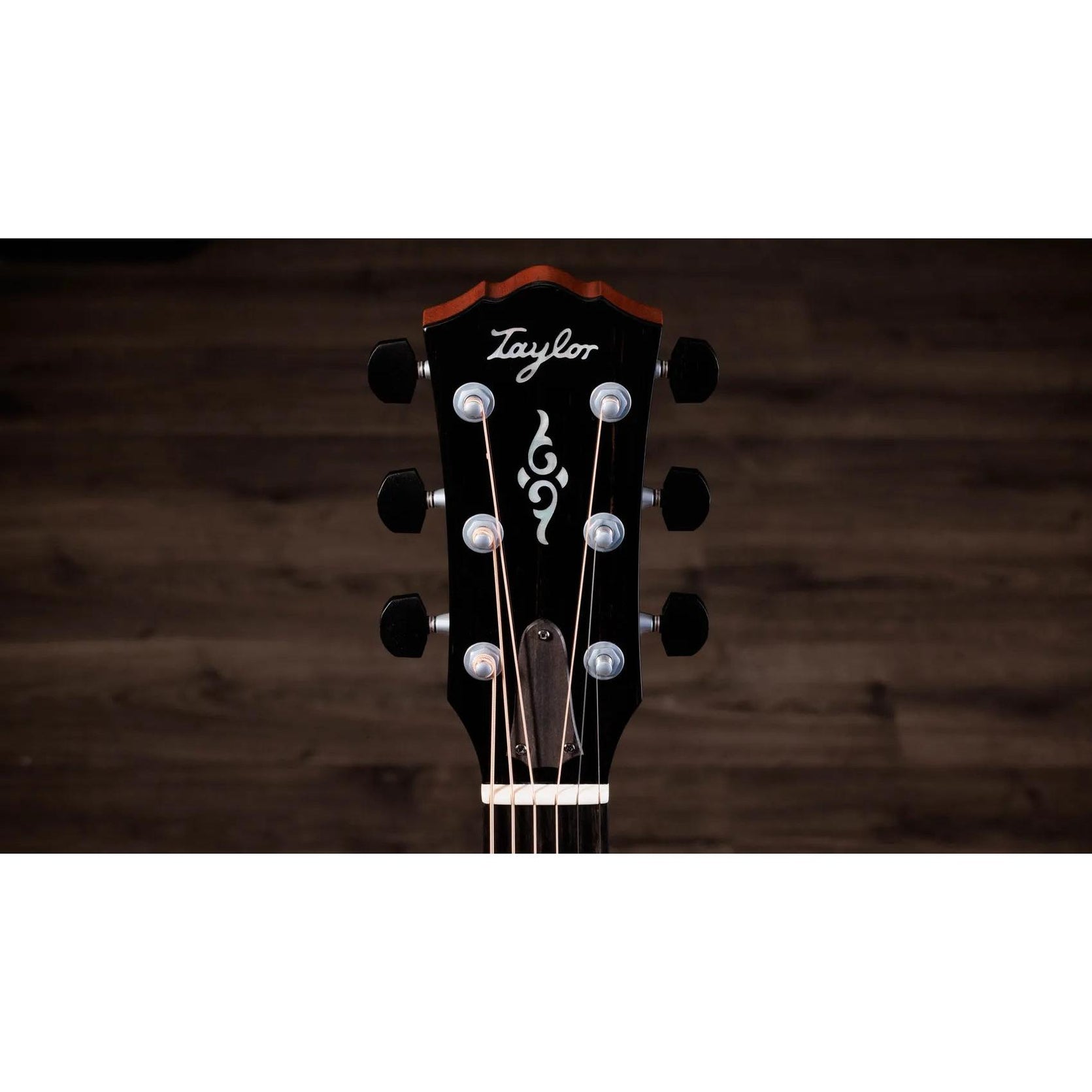 Đàn Guitar Acoustic Taylor Gold Label 814e-Mai Nguyên Music