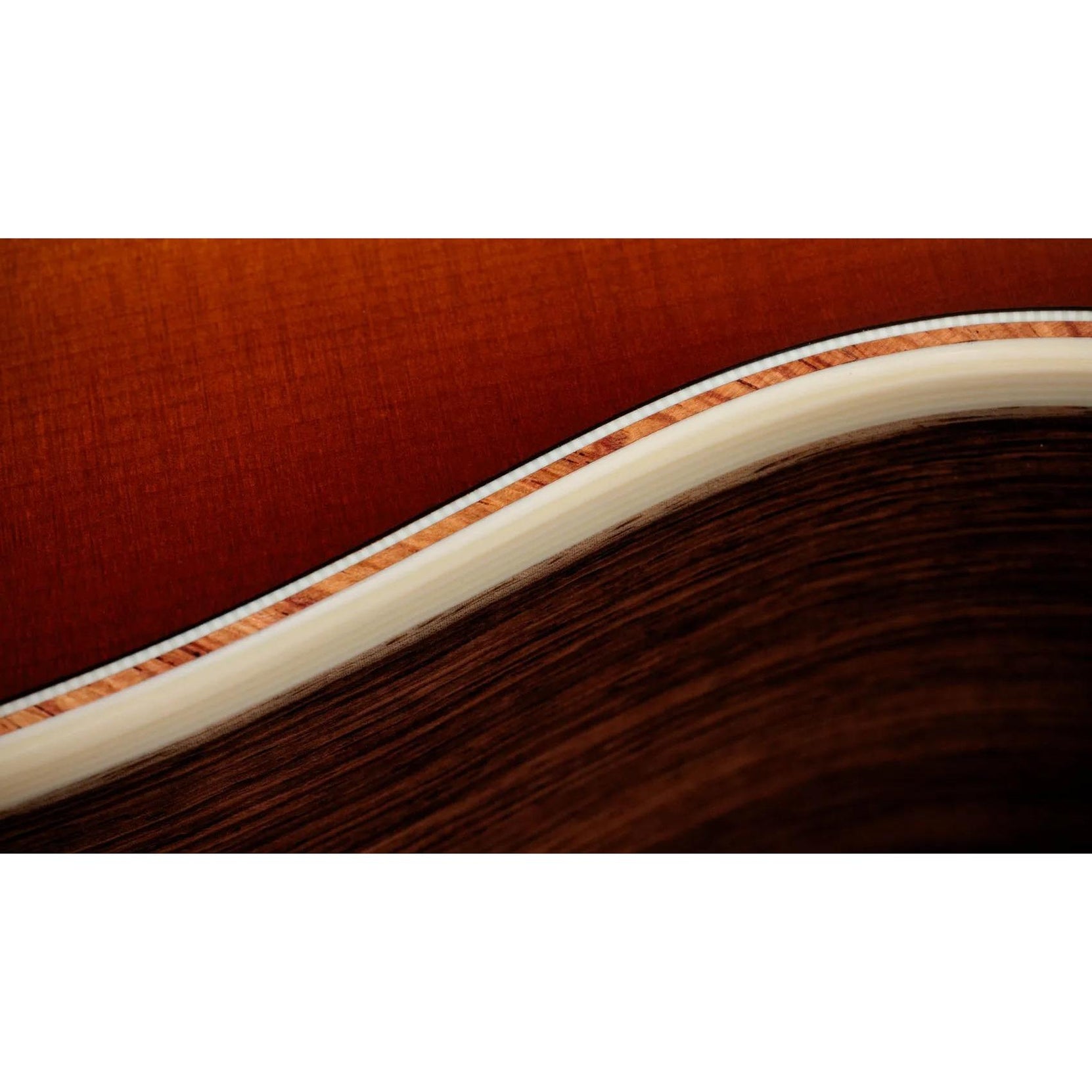 Đàn Guitar Acoustic Taylor Gold Label 814e-Mai Nguyên Music