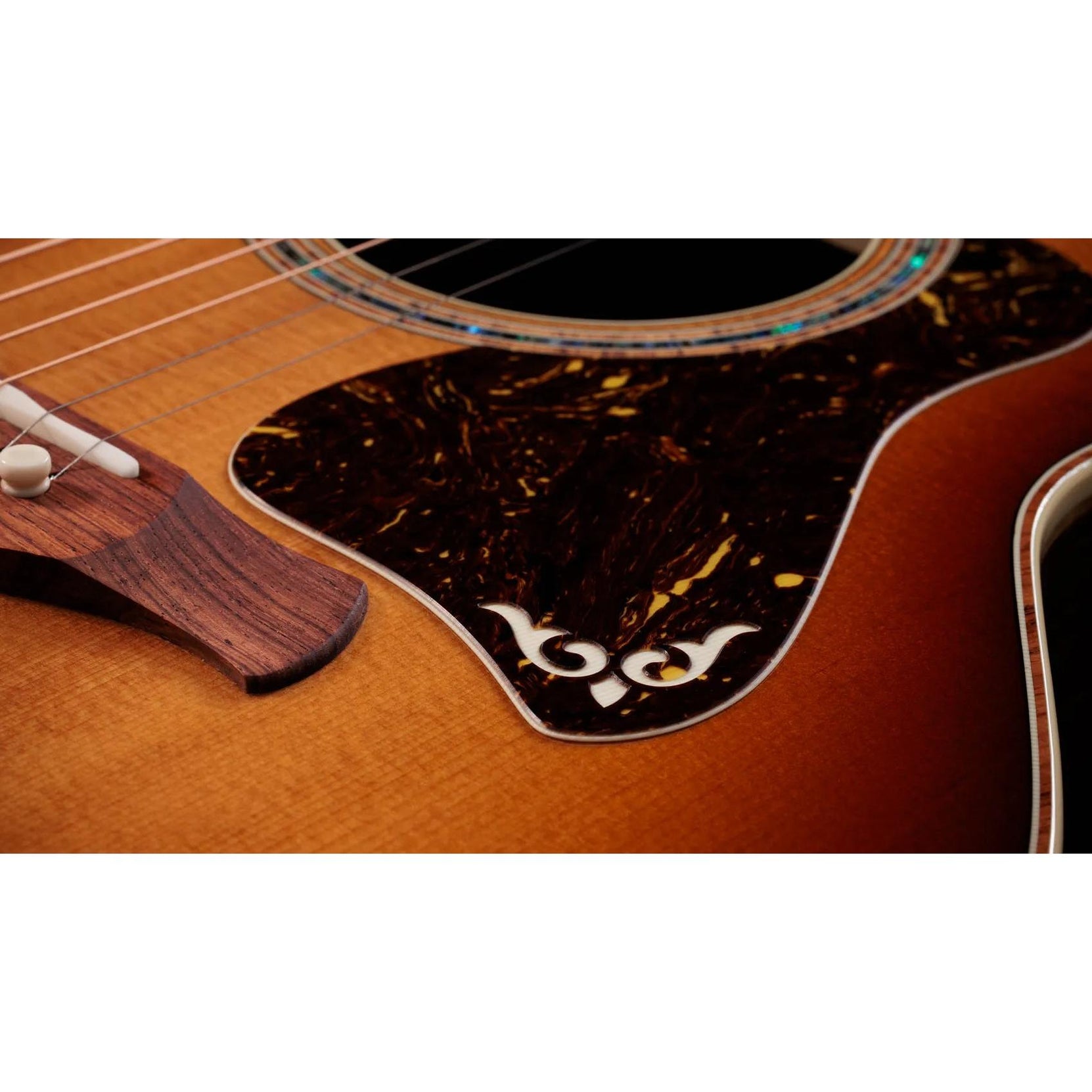 Đàn Guitar Acoustic Taylor Gold Label 814e-Mai Nguyên Music