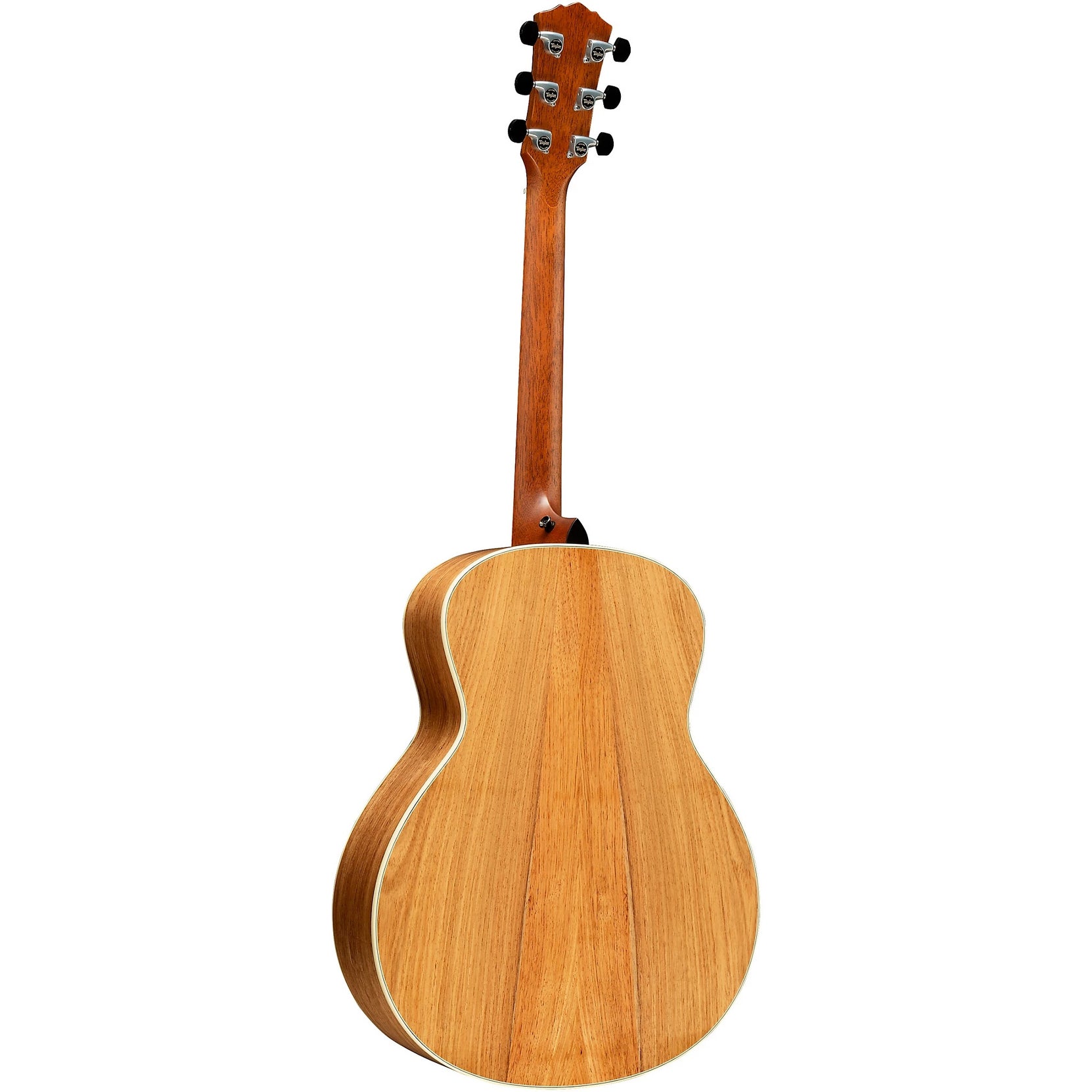 Đàn Guitar Acoustic Taylor Gold Label 814e-Mai Nguyên Music