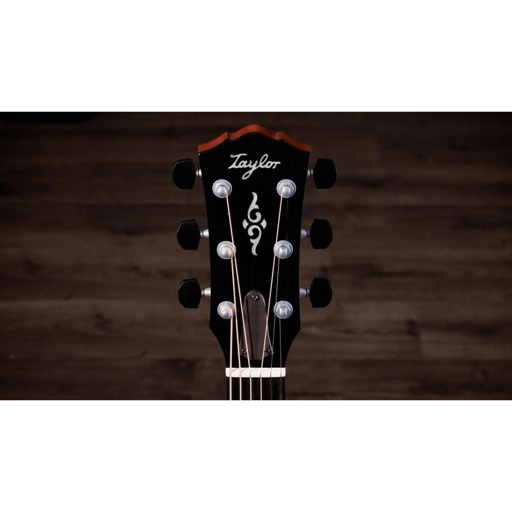 Đàn Guitar Acoustic Taylor Gold Label 814e-Mai Nguyên Music