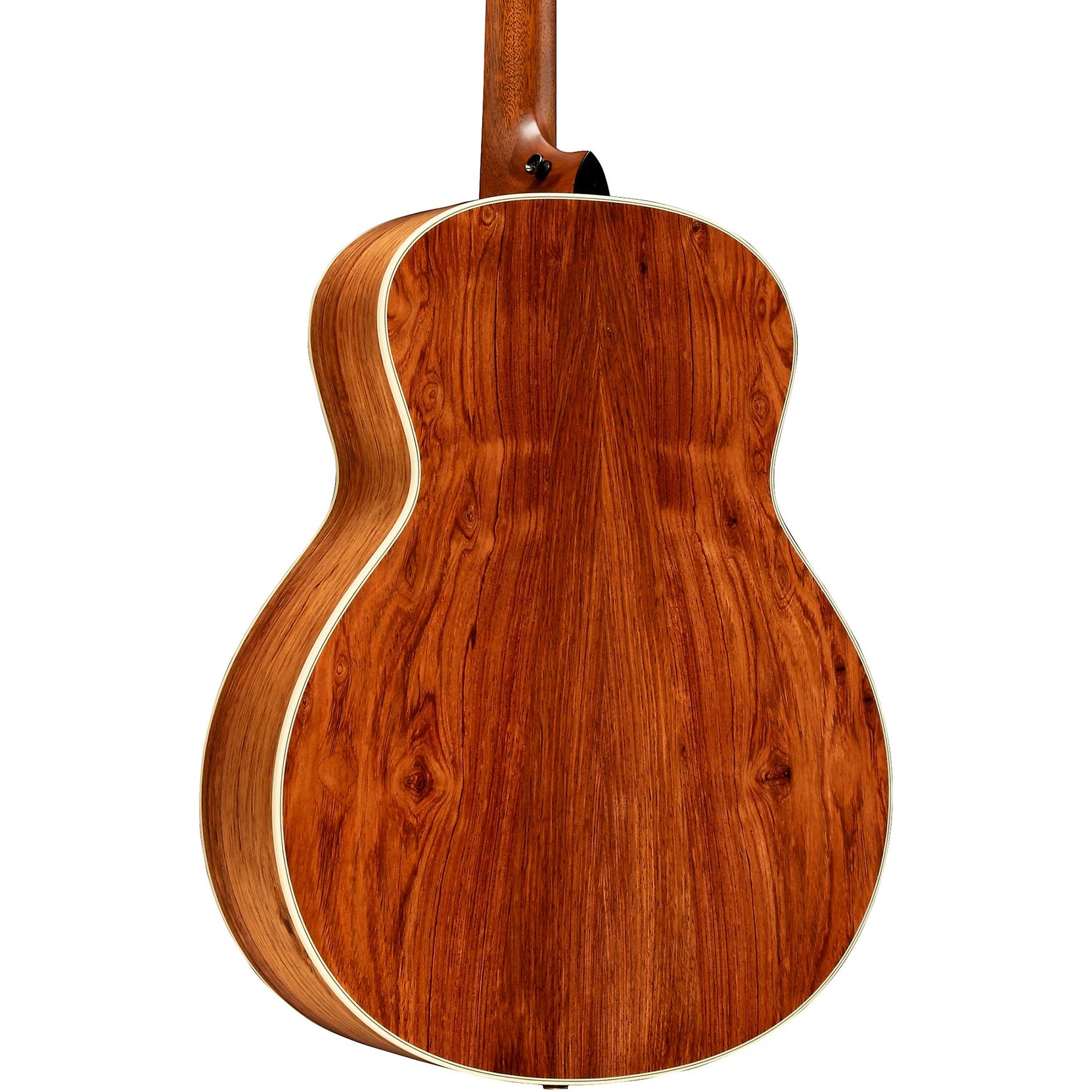 Đàn Guitar Acoustic Taylor Gold Label 814e-Mai Nguyên Music