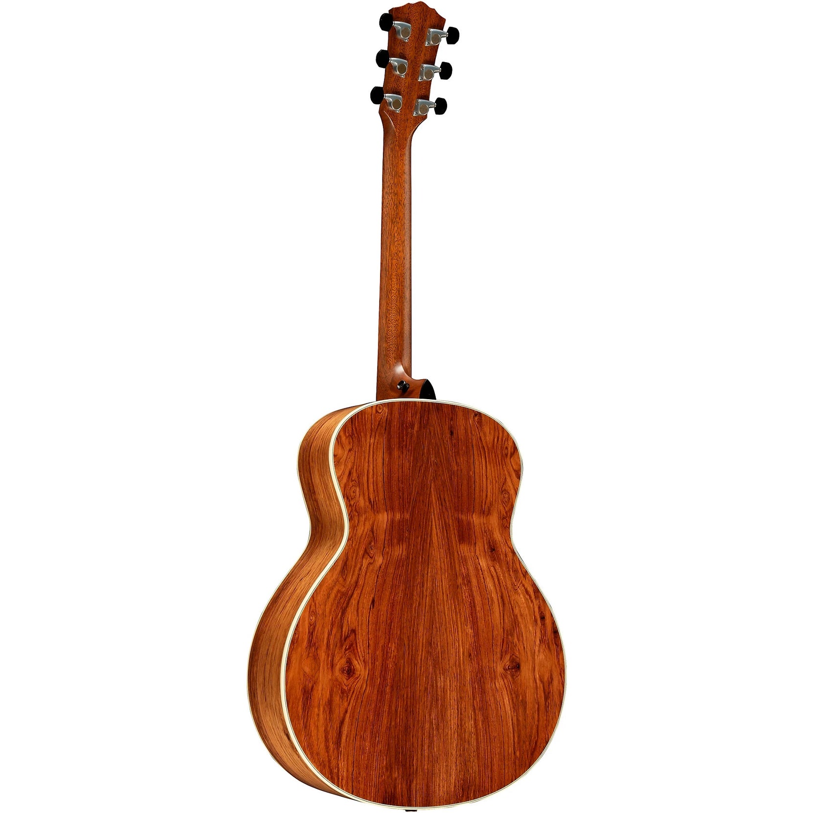 Đàn Guitar Acoustic Taylor Gold Label 814e-Mai Nguyên Music