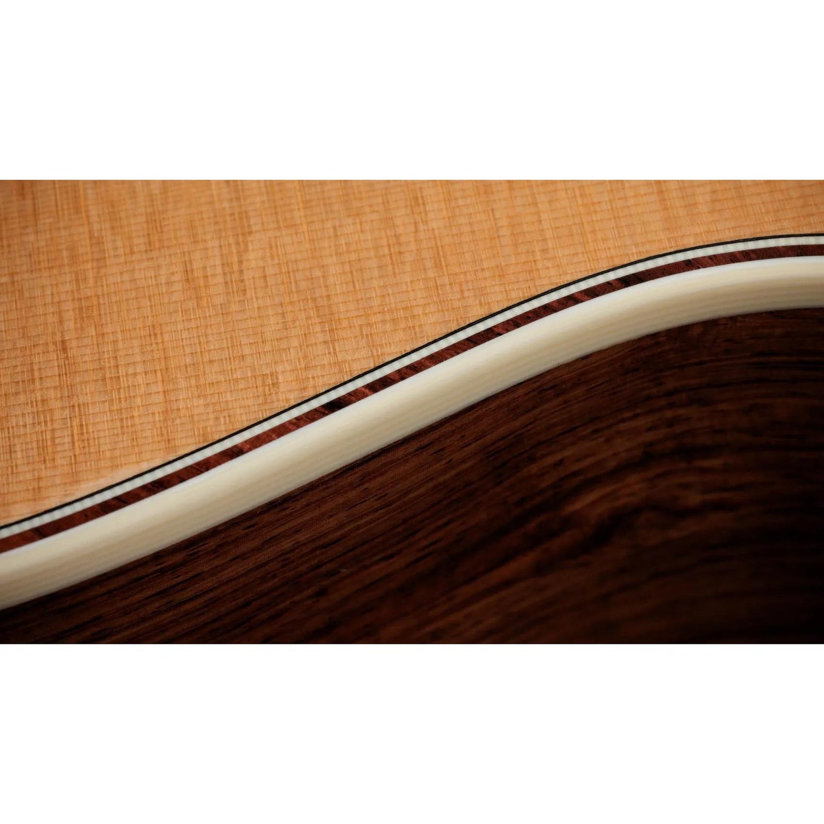 Đàn Guitar Acoustic Taylor Gold Label 814e-Mai Nguyên Music