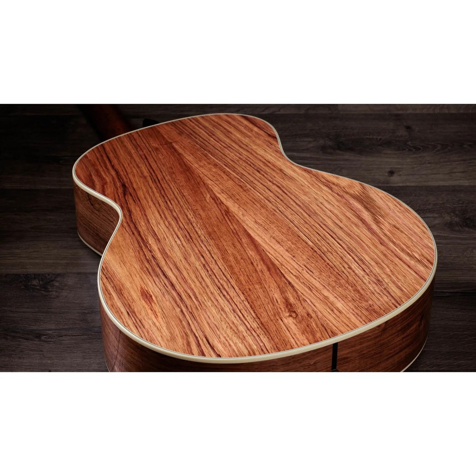 Đàn Guitar Acoustic Taylor Gold Label 814e-Mai Nguyên Music