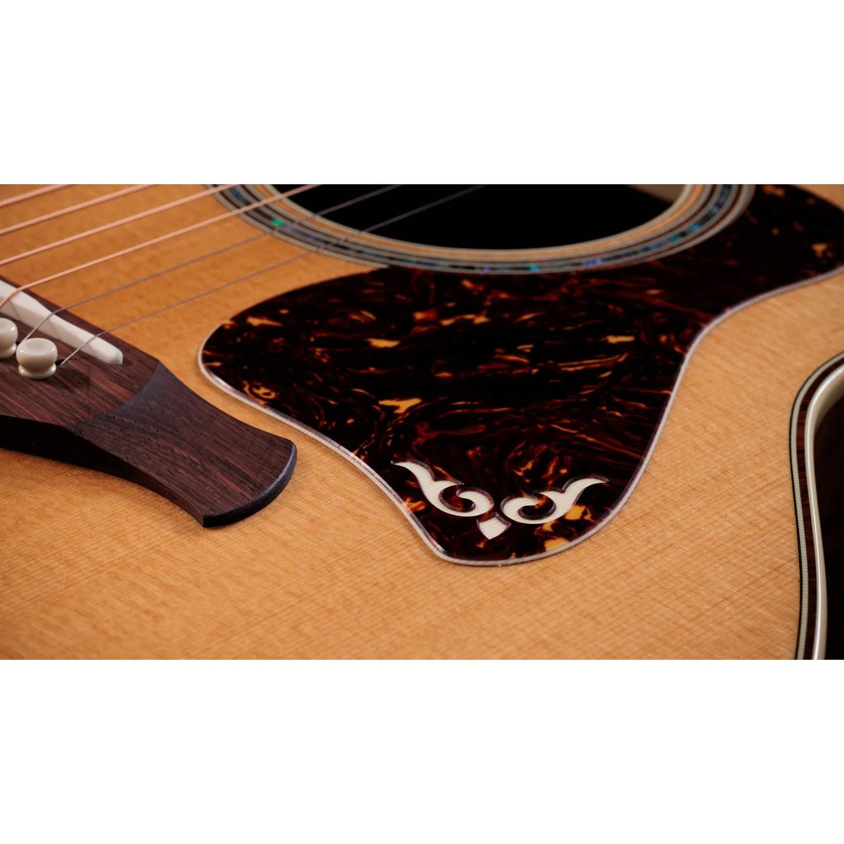 Đàn Guitar Acoustic Taylor Gold Label 814e-Mai Nguyên Music