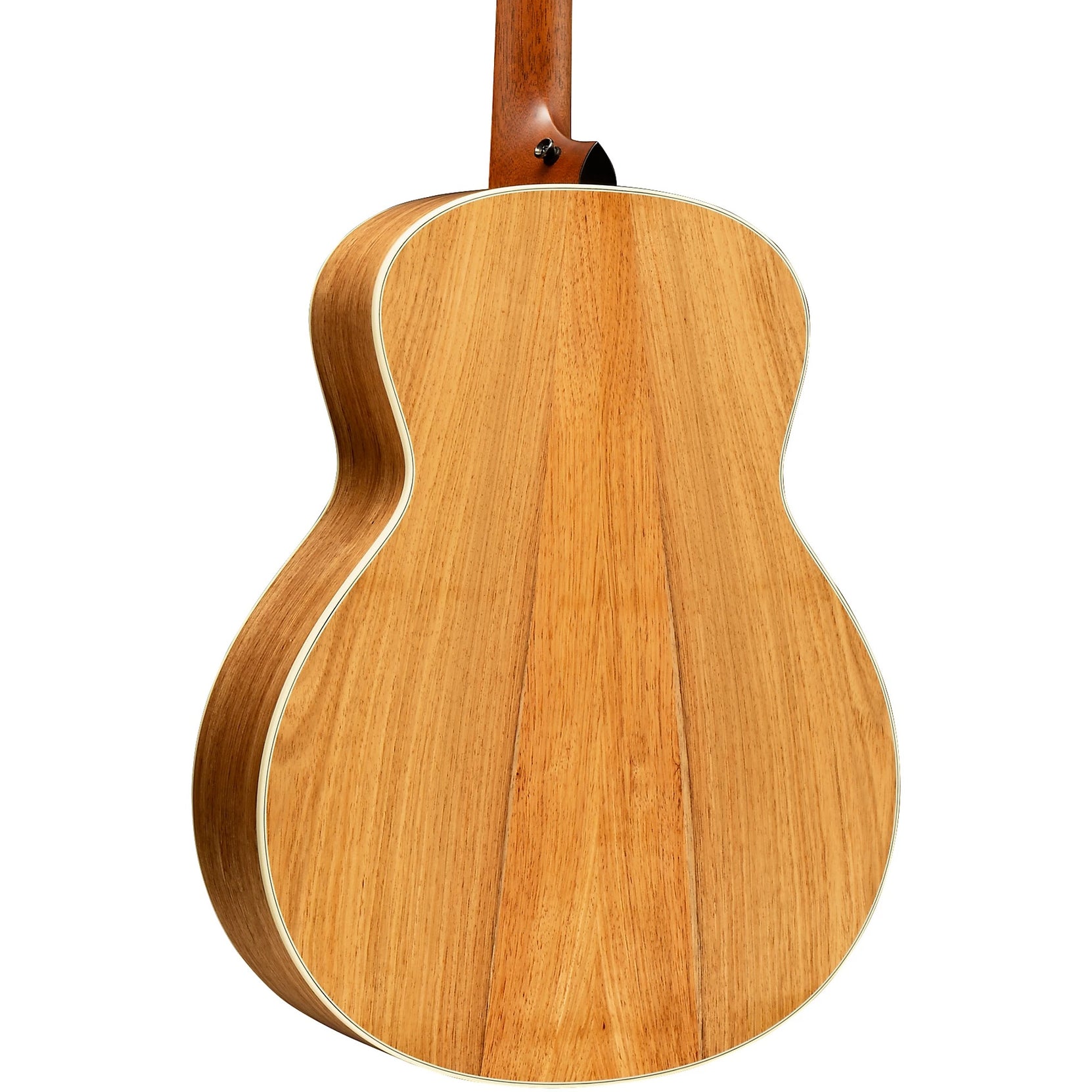 Đàn Guitar Acoustic Taylor Gold Label 814e-Mai Nguyên Music