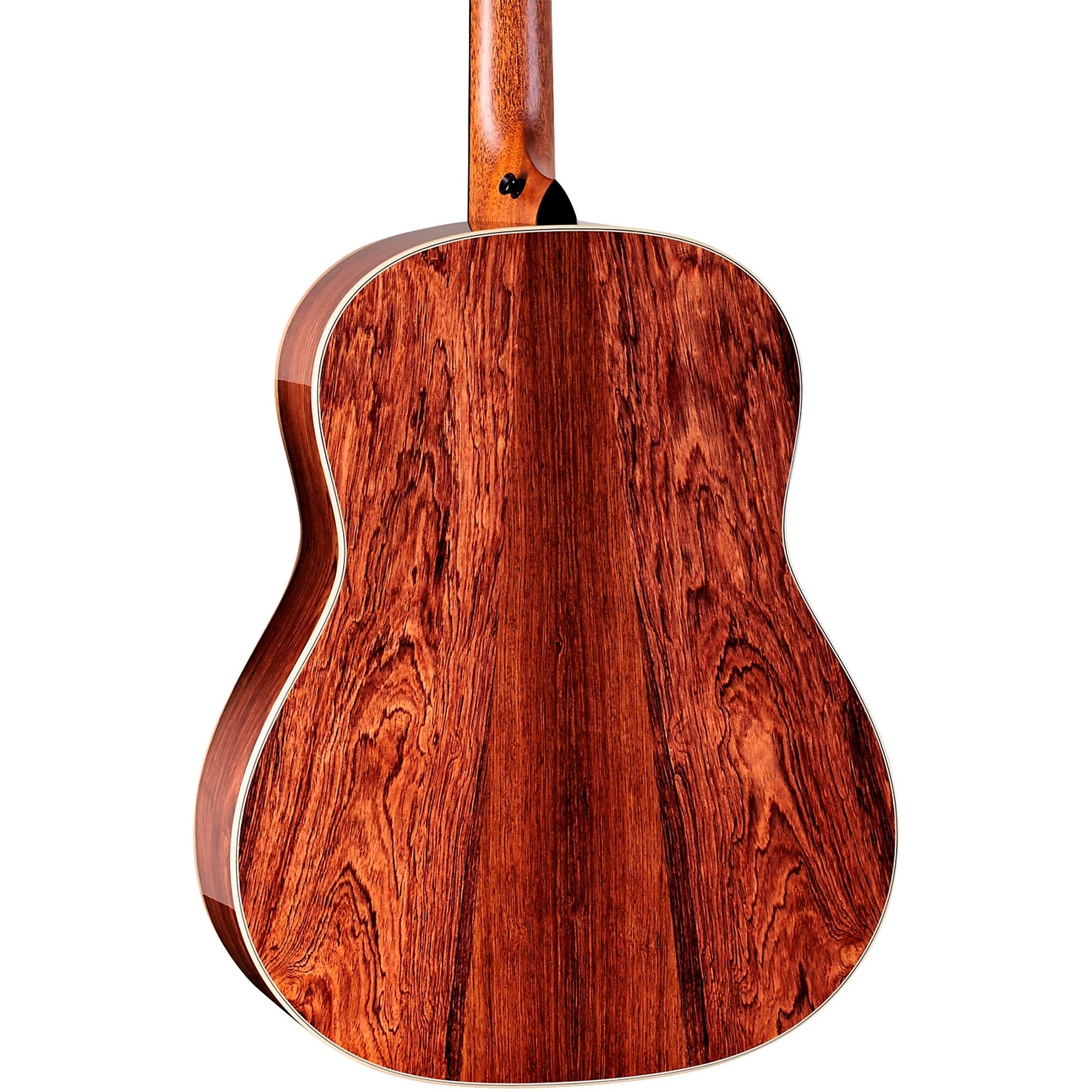 Đàn Guitar Acoustic Taylor Gold Label 817e-Mai Nguyên Music