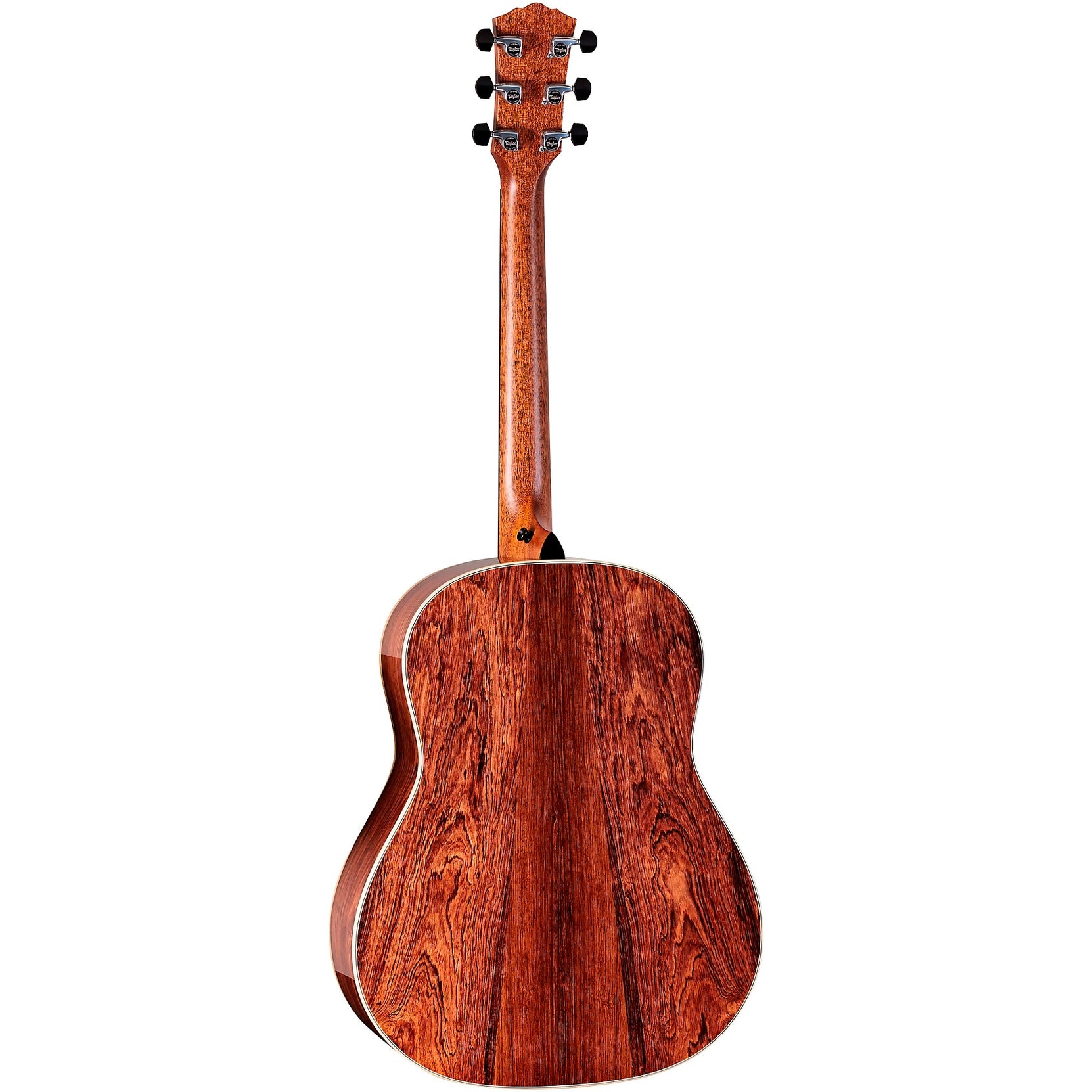 Đàn Guitar Acoustic Taylor Gold Label 817e-Mai Nguyên Music