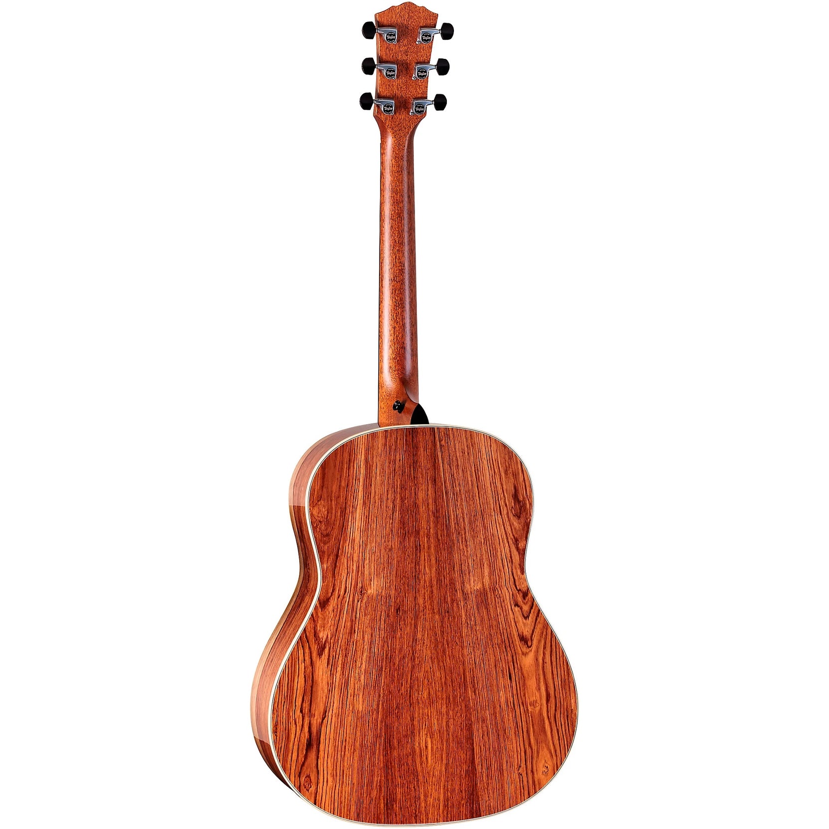 Đàn Guitar Acoustic Taylor Gold Label 817e-Mai Nguyên Music