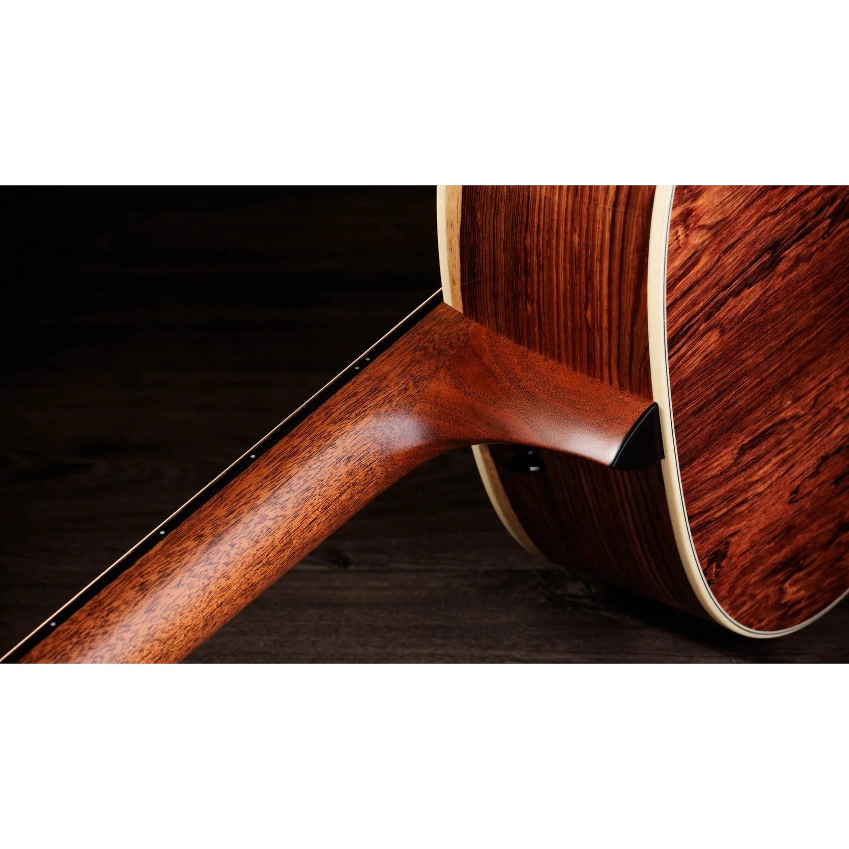 Đàn Guitar Acoustic Taylor Gold Label 817e-Mai Nguyên Music