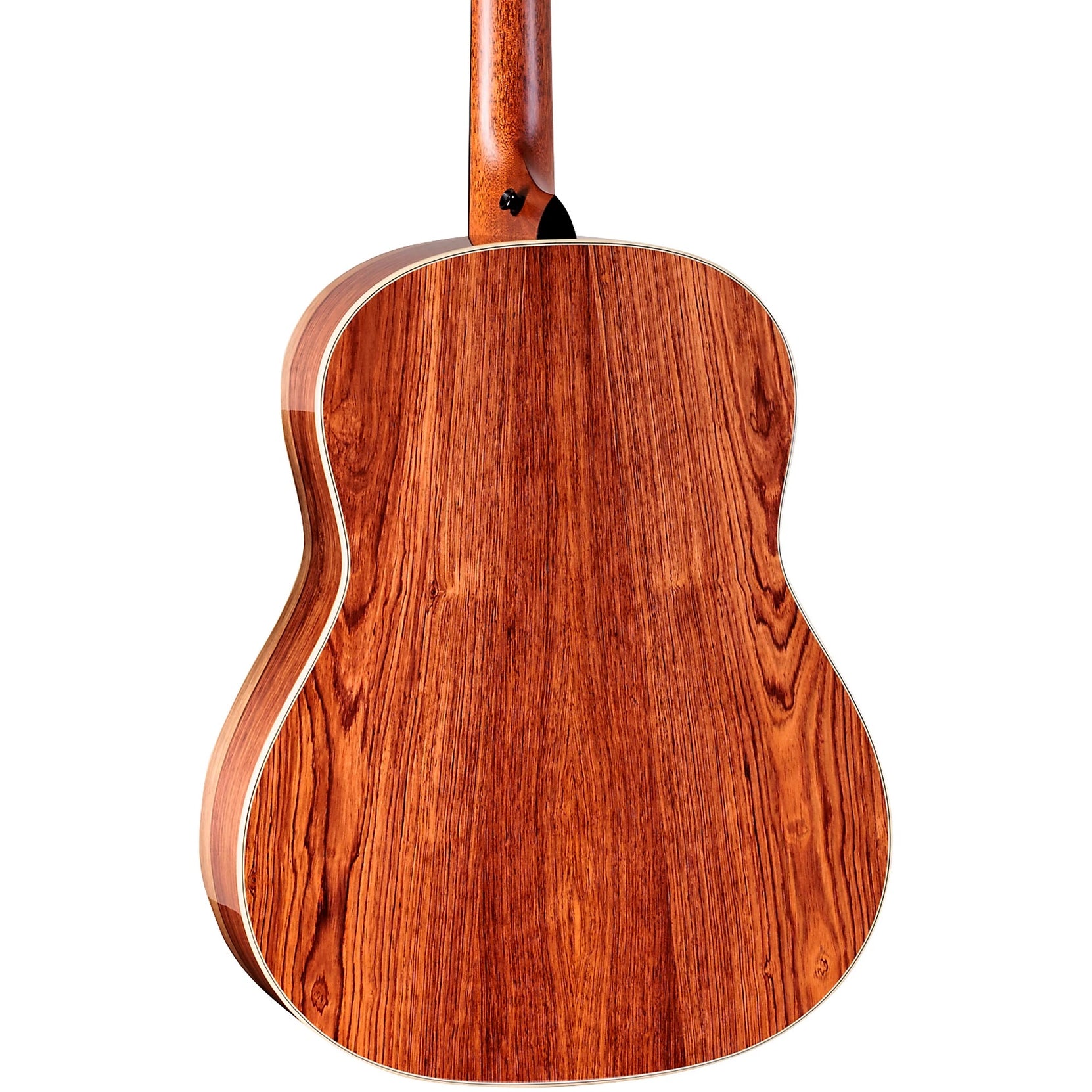 Đàn Guitar Acoustic Taylor Gold Label 817e-Mai Nguyên Music