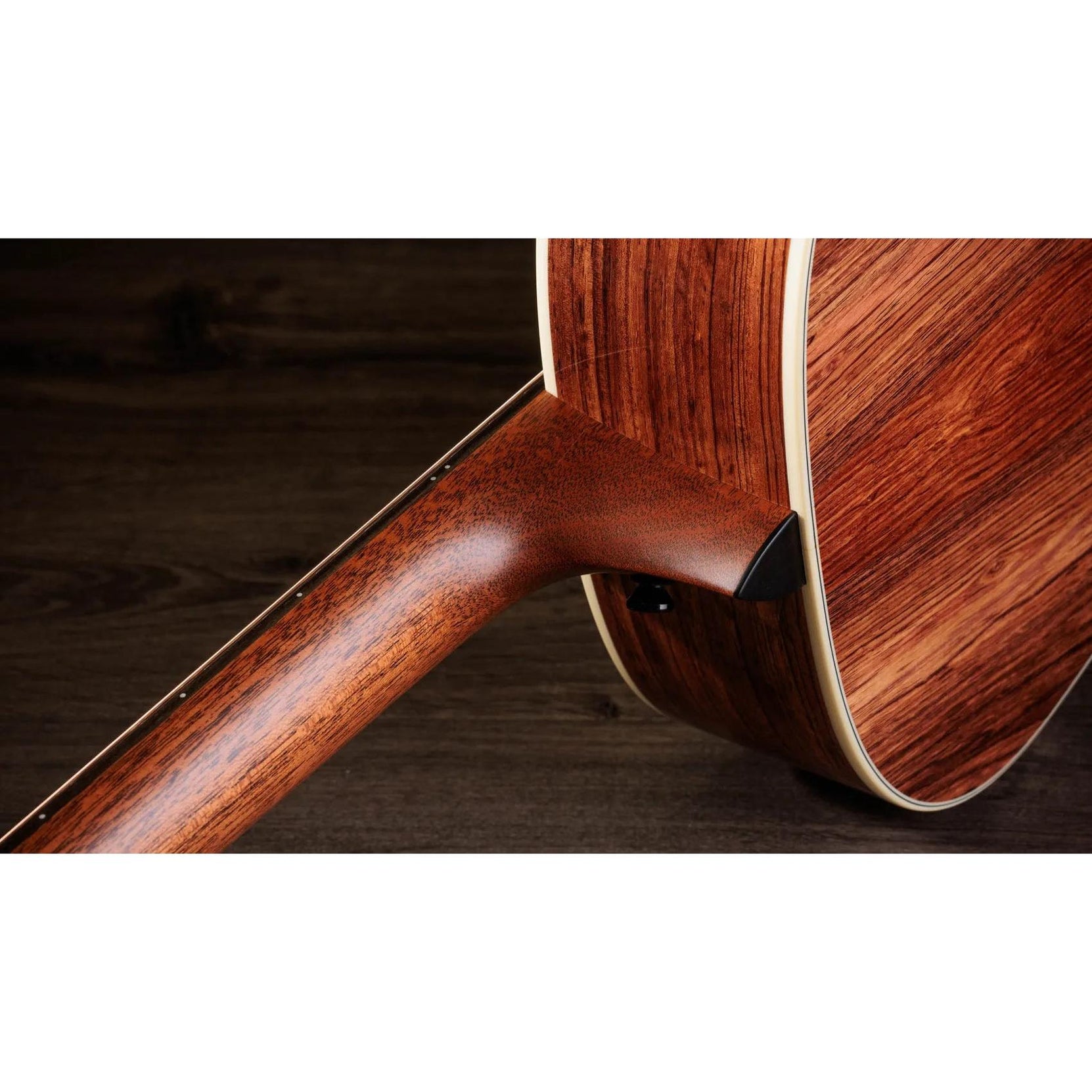 Đàn Guitar Acoustic Taylor Gold Label 914e-Mai Nguyên Music