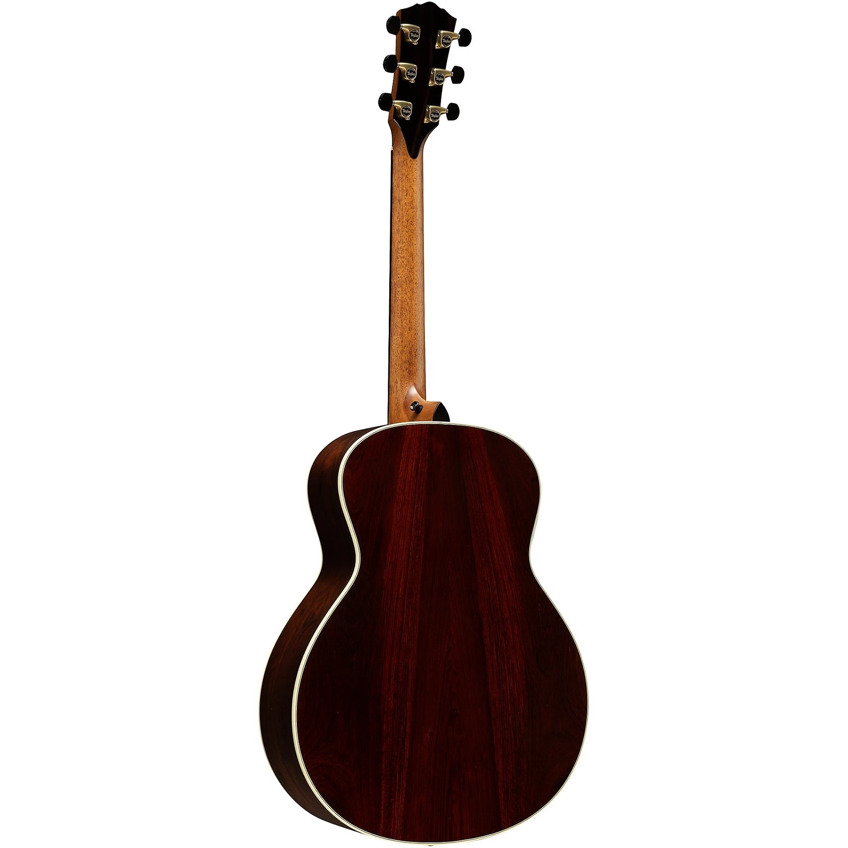 Đàn Guitar Acoustic Taylor Gold Label 914e-Mai Nguyên Music