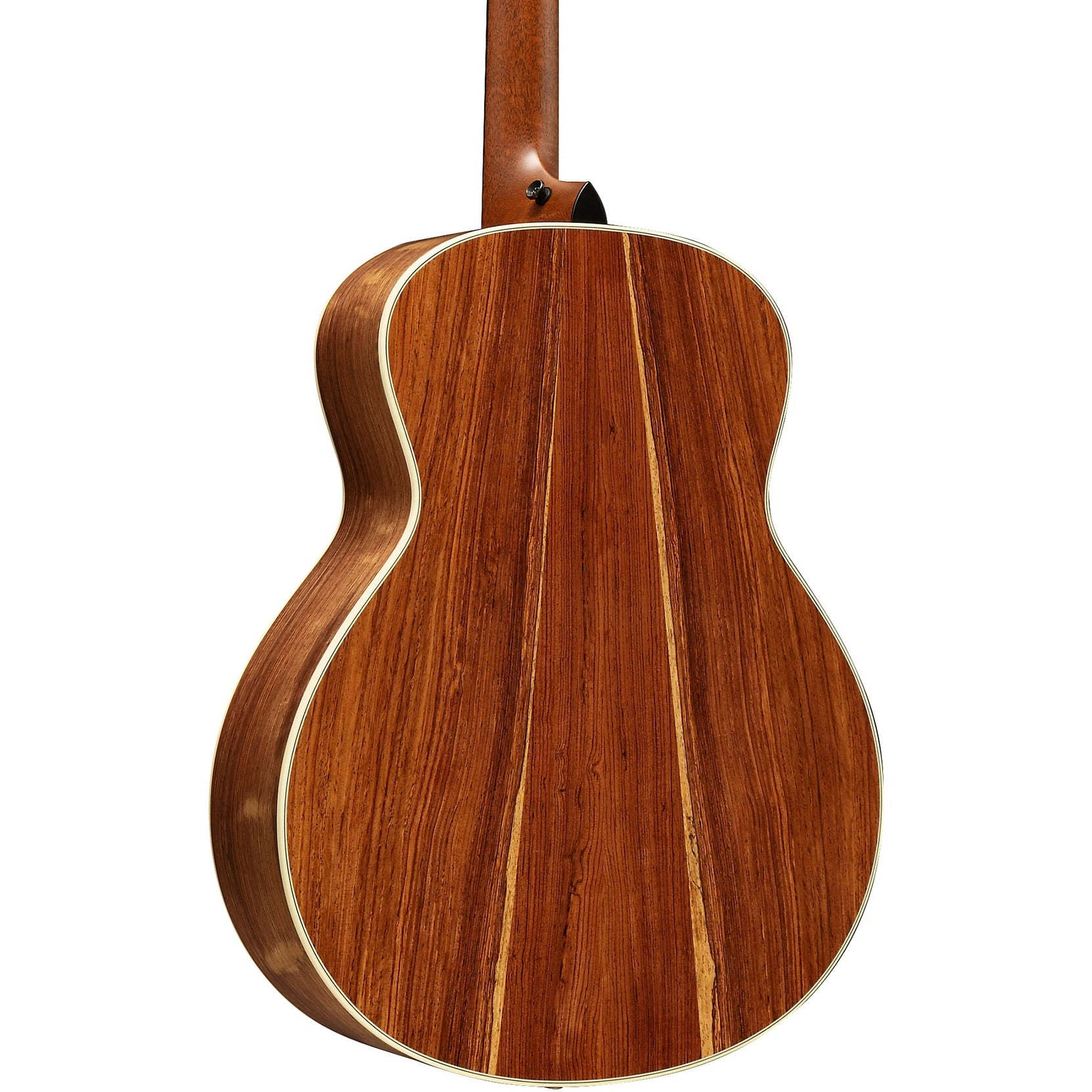Đàn Guitar Acoustic Taylor Gold Label 914e-Mai Nguyên Music