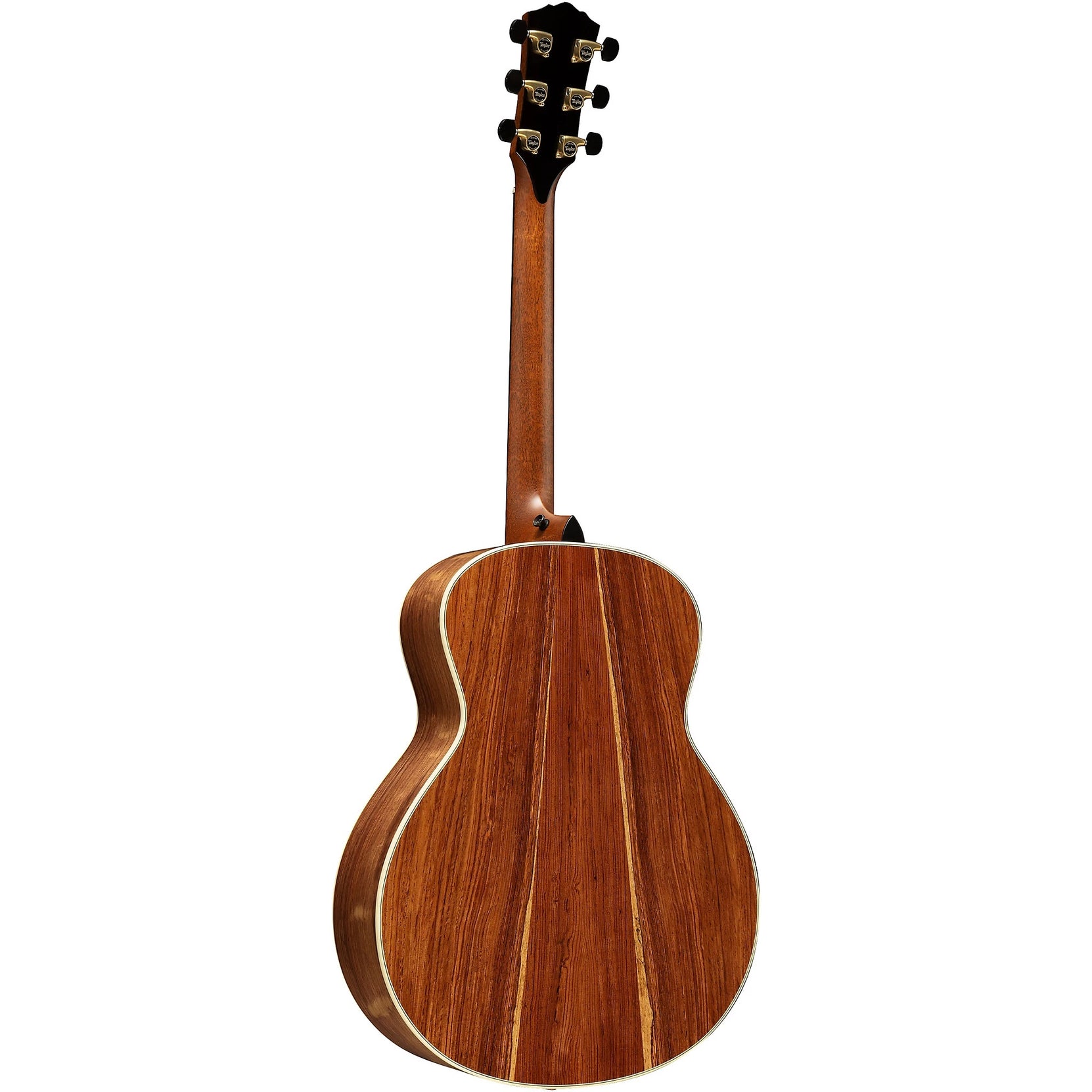 Đàn Guitar Acoustic Taylor Gold Label 914e-Mai Nguyên Music