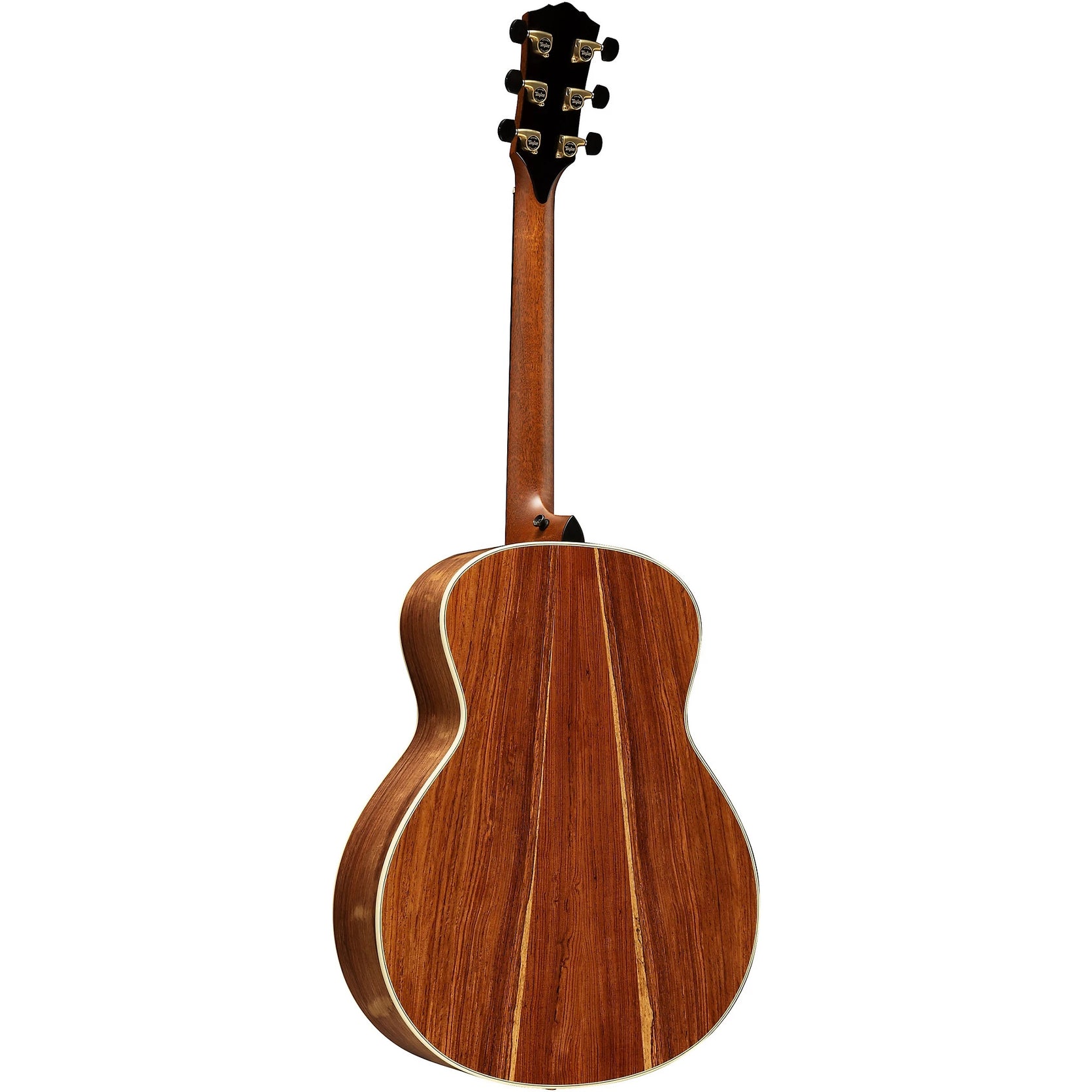 Đàn Guitar Acoustic Taylor Gold Label 914e-Mai Nguyên Music