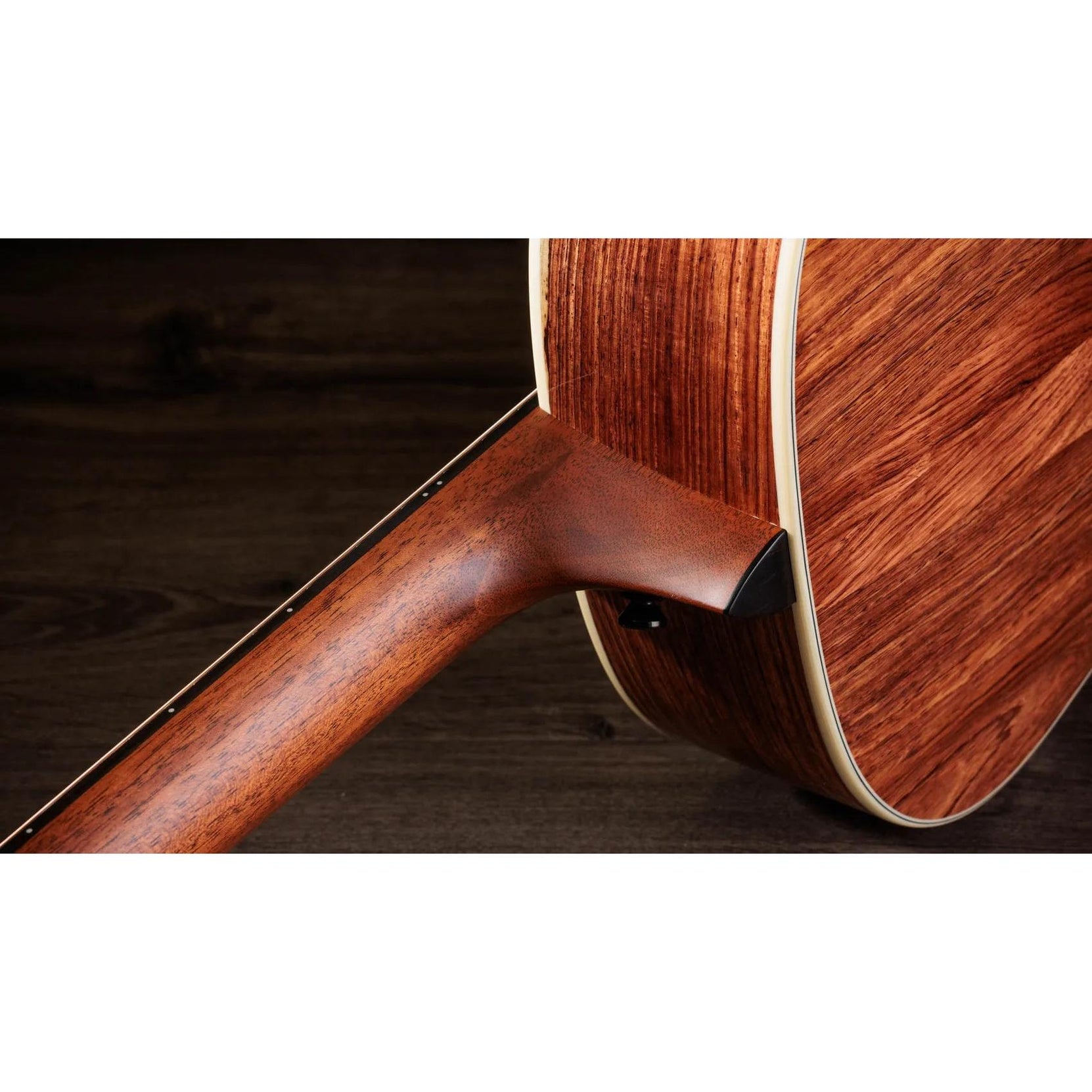Đàn Guitar Acoustic Taylor Gold Label 914e-Mai Nguyên Music