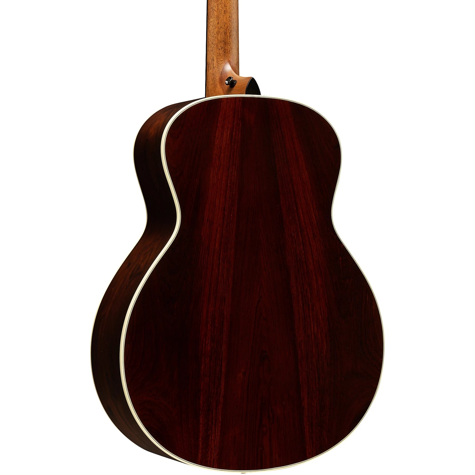 Đàn Guitar Acoustic Taylor Gold Label 914e-Mai Nguyên Music