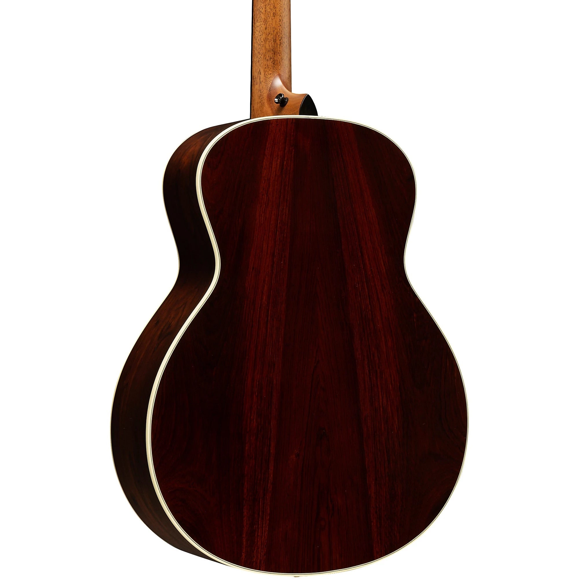 Đàn Guitar Acoustic Taylor Gold Label 914e-Mai Nguyên Music