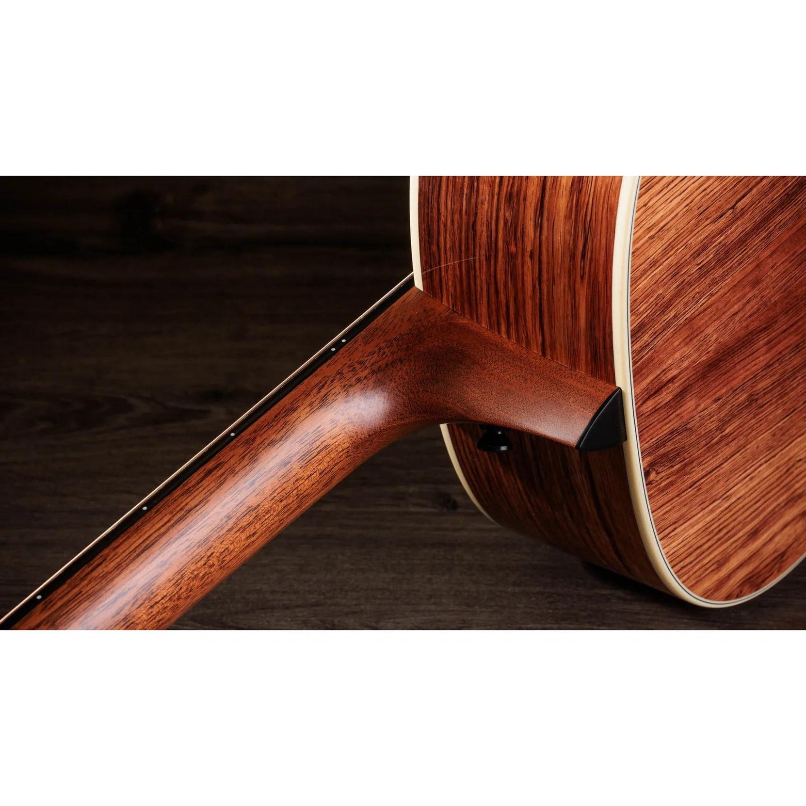 Đàn Guitar Acoustic Taylor Gold Label 917e-Mai Nguyên Music