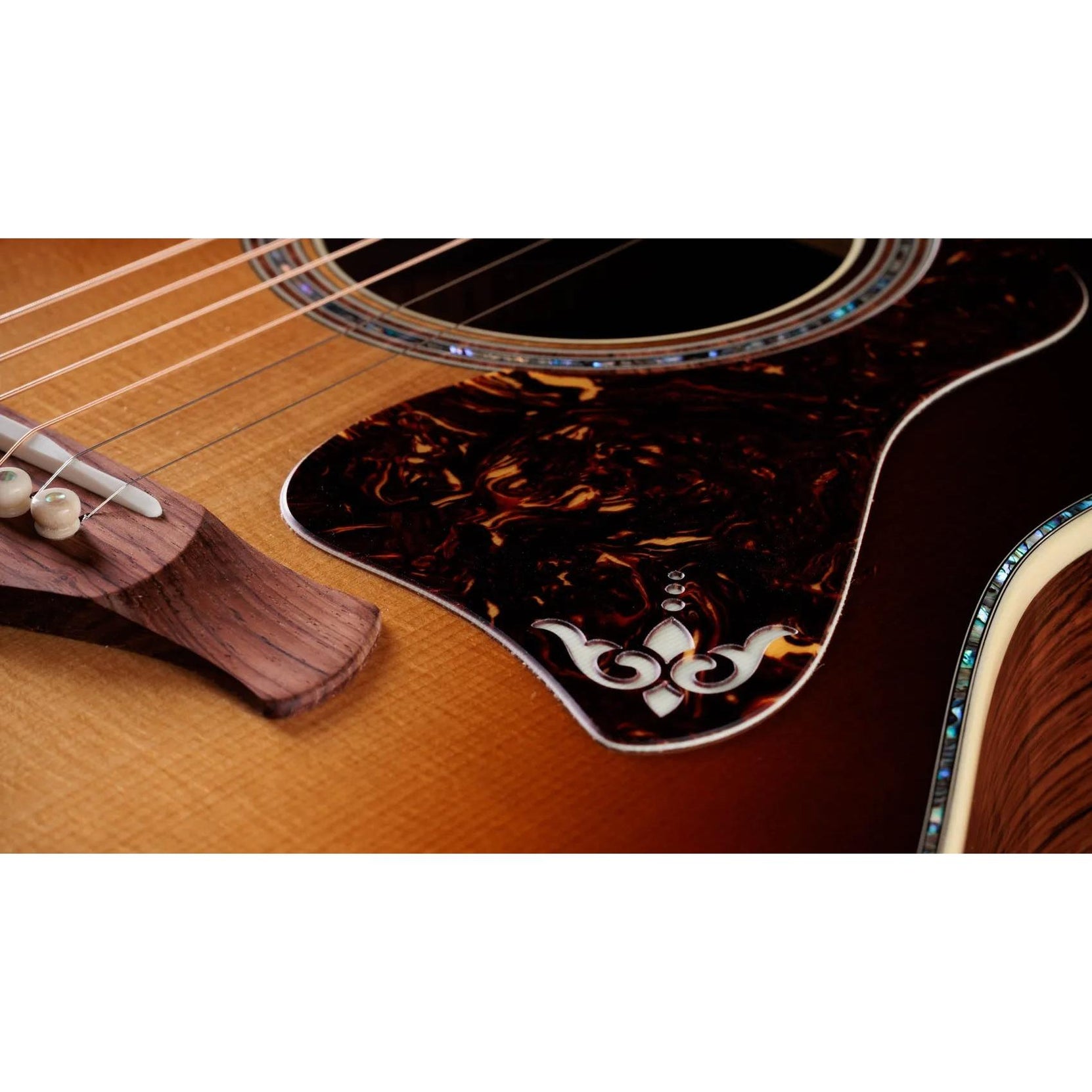 Đàn Guitar Acoustic Taylor Gold Label 917e-Mai Nguyên Music