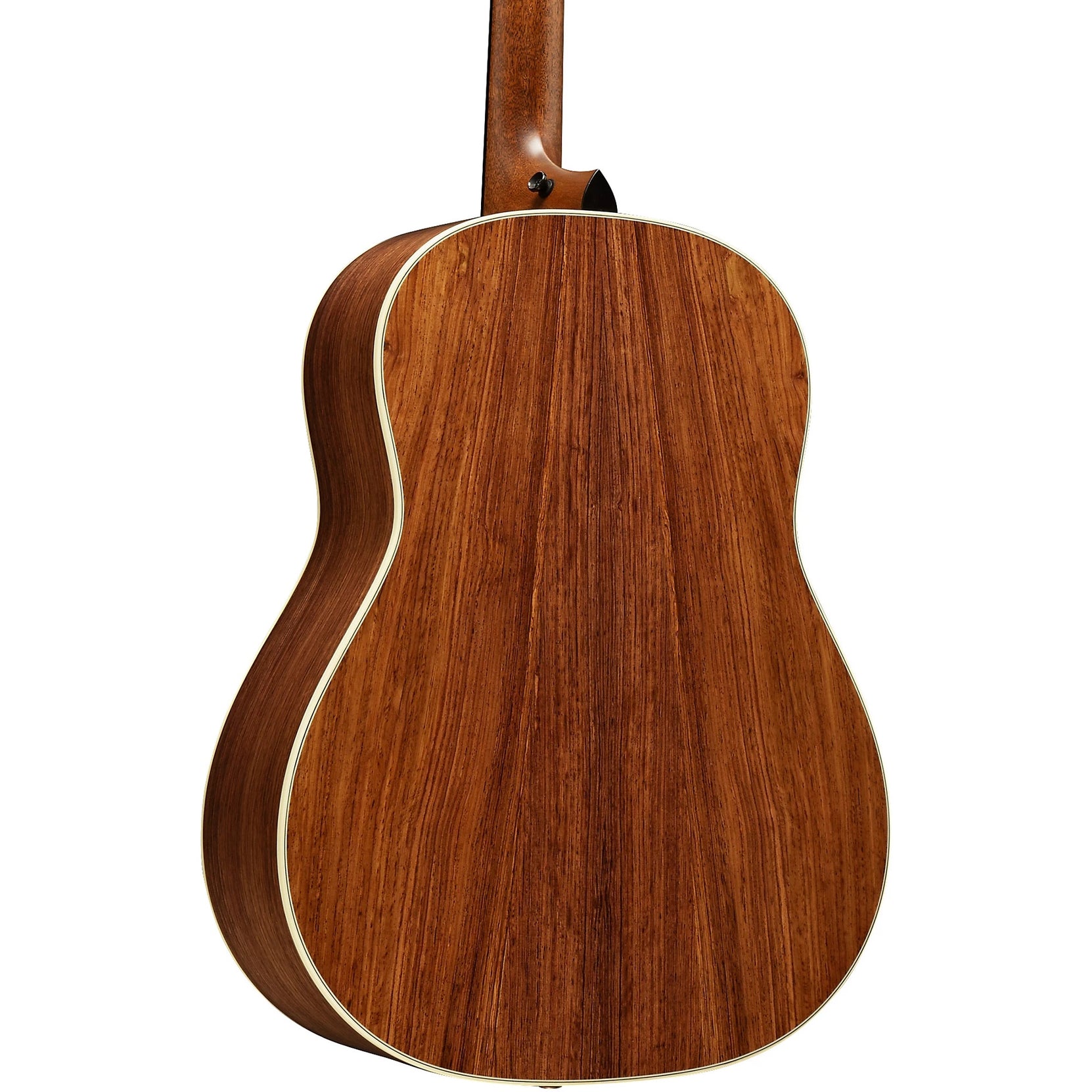 Đàn Guitar Acoustic Taylor Gold Label 917e-Mai Nguyên Music