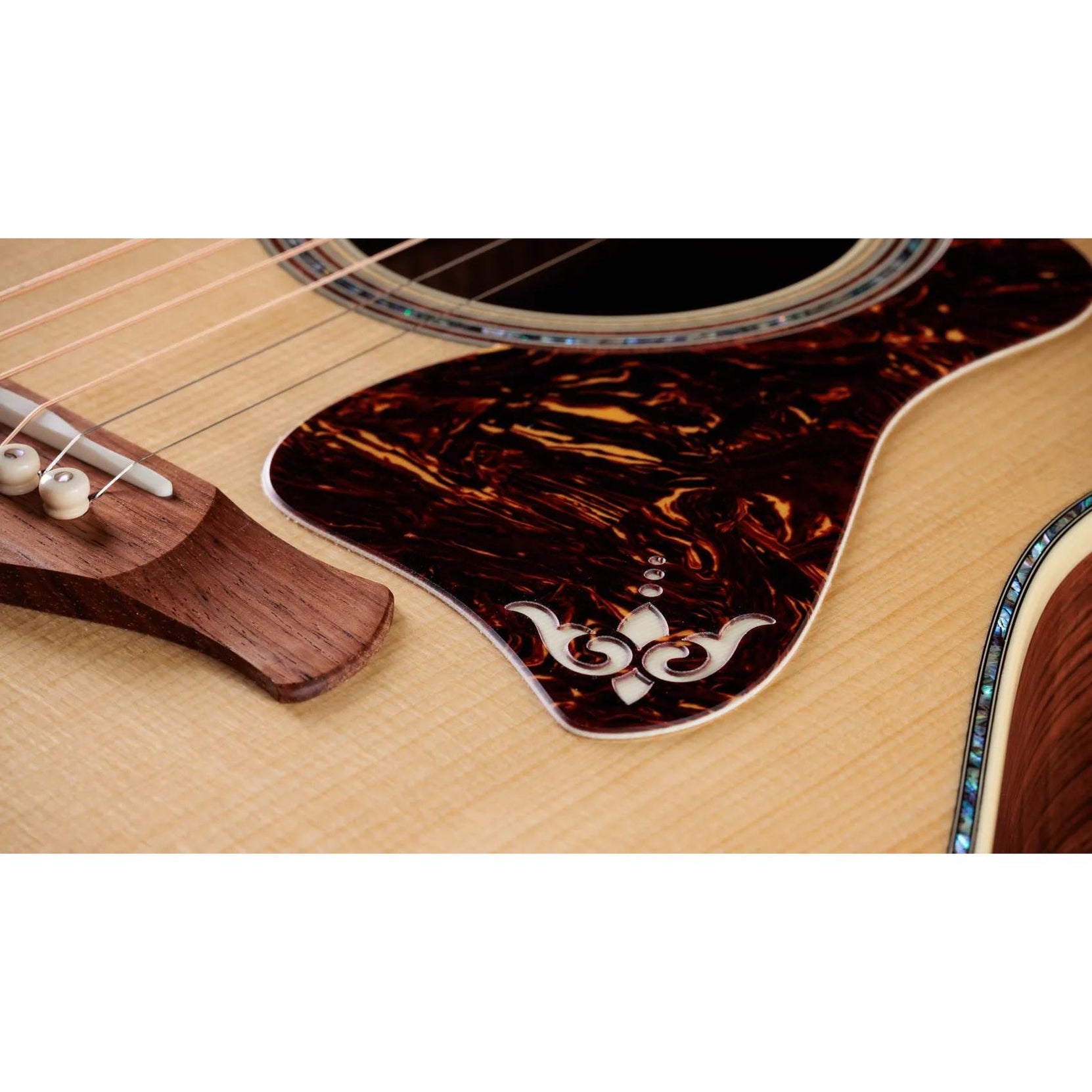 Đàn Guitar Acoustic Taylor Gold Label 917e-Mai Nguyên Music