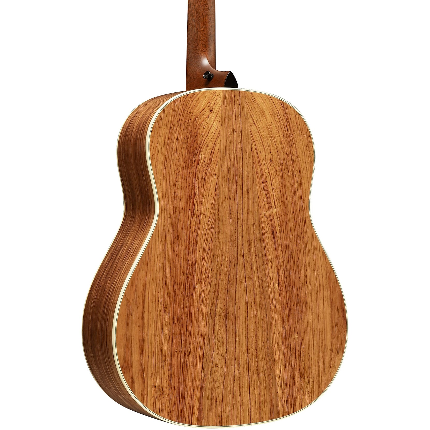 Đàn Guitar Acoustic Taylor Gold Label 917e-Mai Nguyên Music