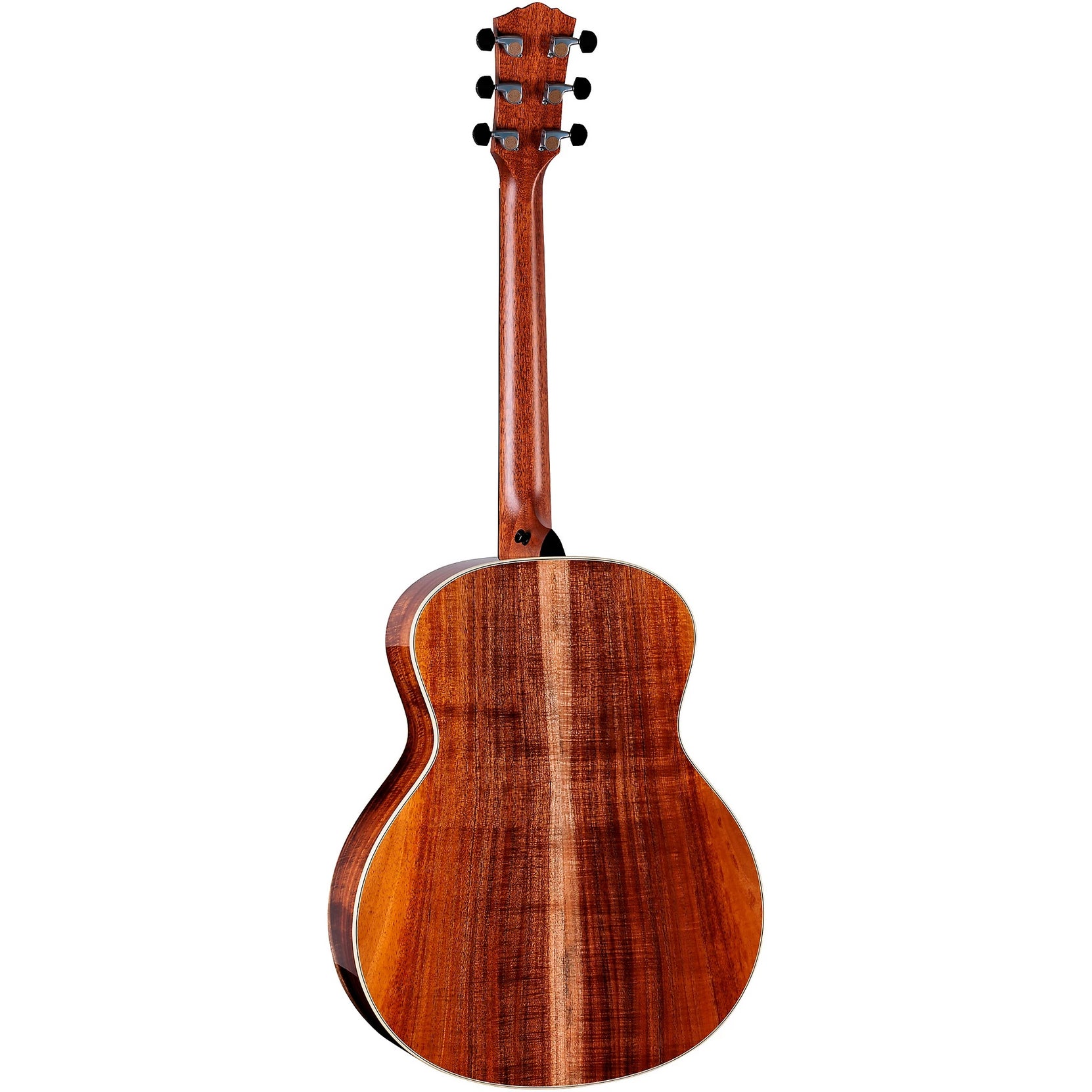 Đàn Guitar Acoustic Taylor Gold Label K14e-Mai Nguyên Music