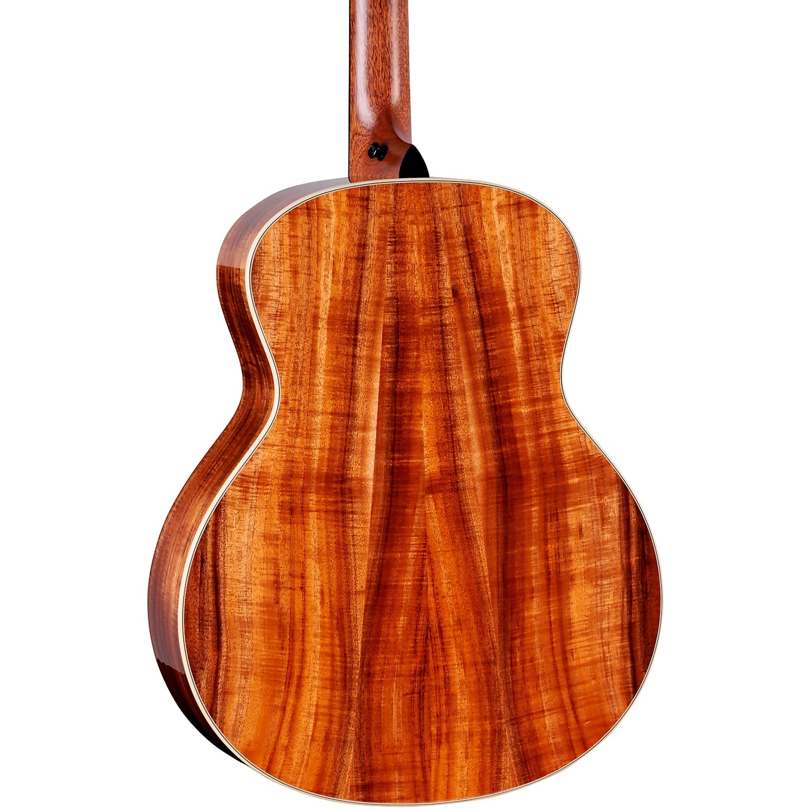 Đàn Guitar Acoustic Taylor Gold Label K14e-Mai Nguyên Music