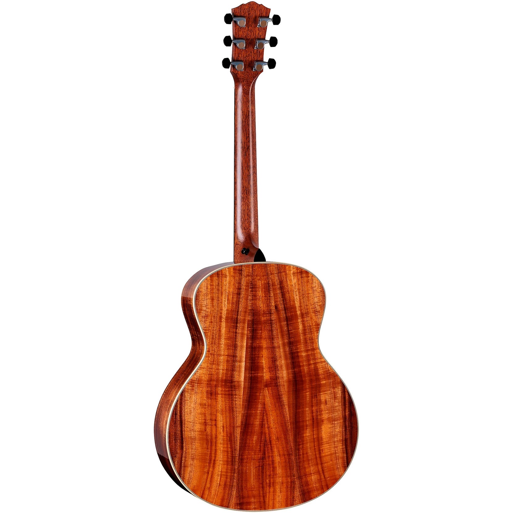 Đàn Guitar Acoustic Taylor Gold Label K14e-Mai Nguyên Music