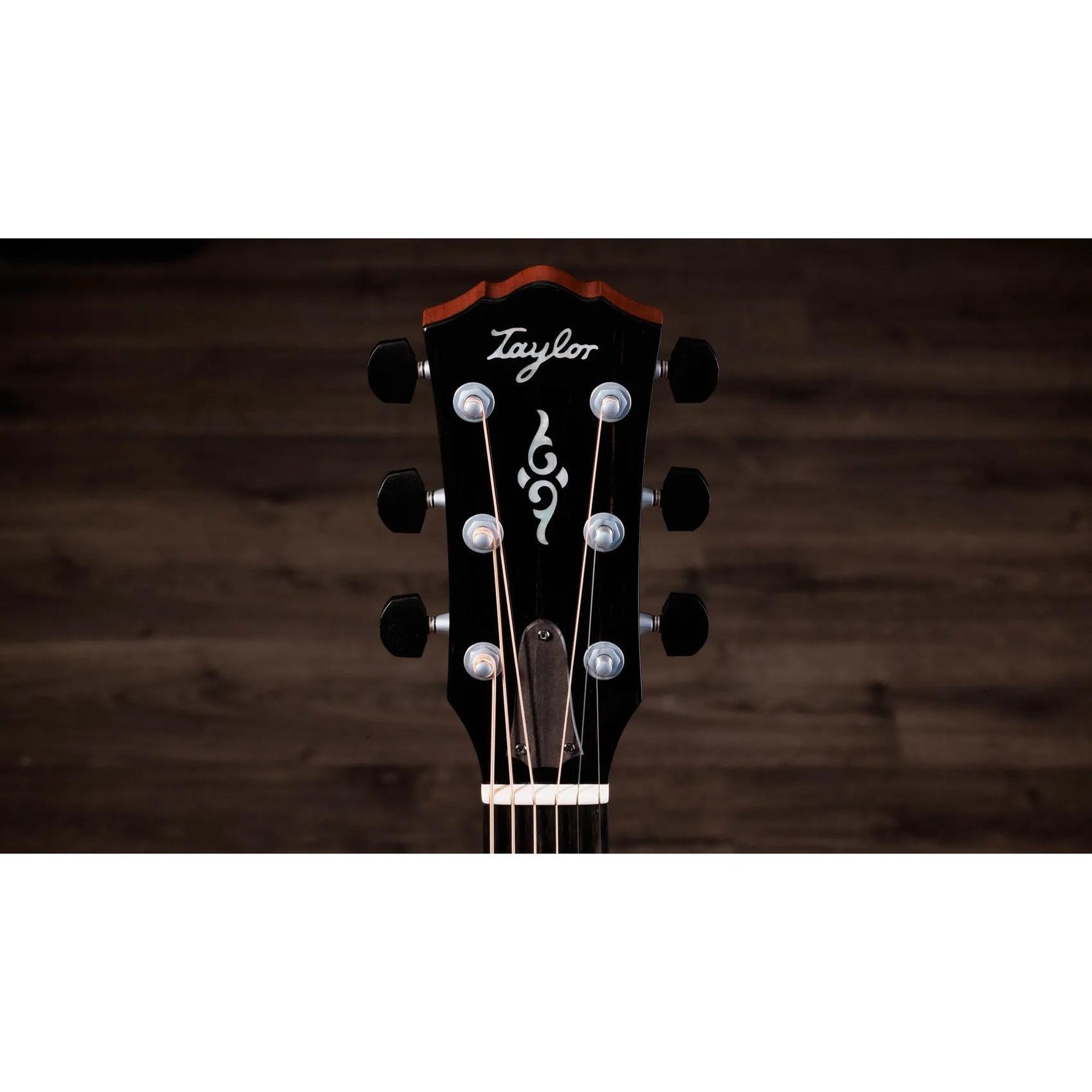 Đàn Guitar Acoustic Taylor Gold Label K14e-Mai Nguyên Music