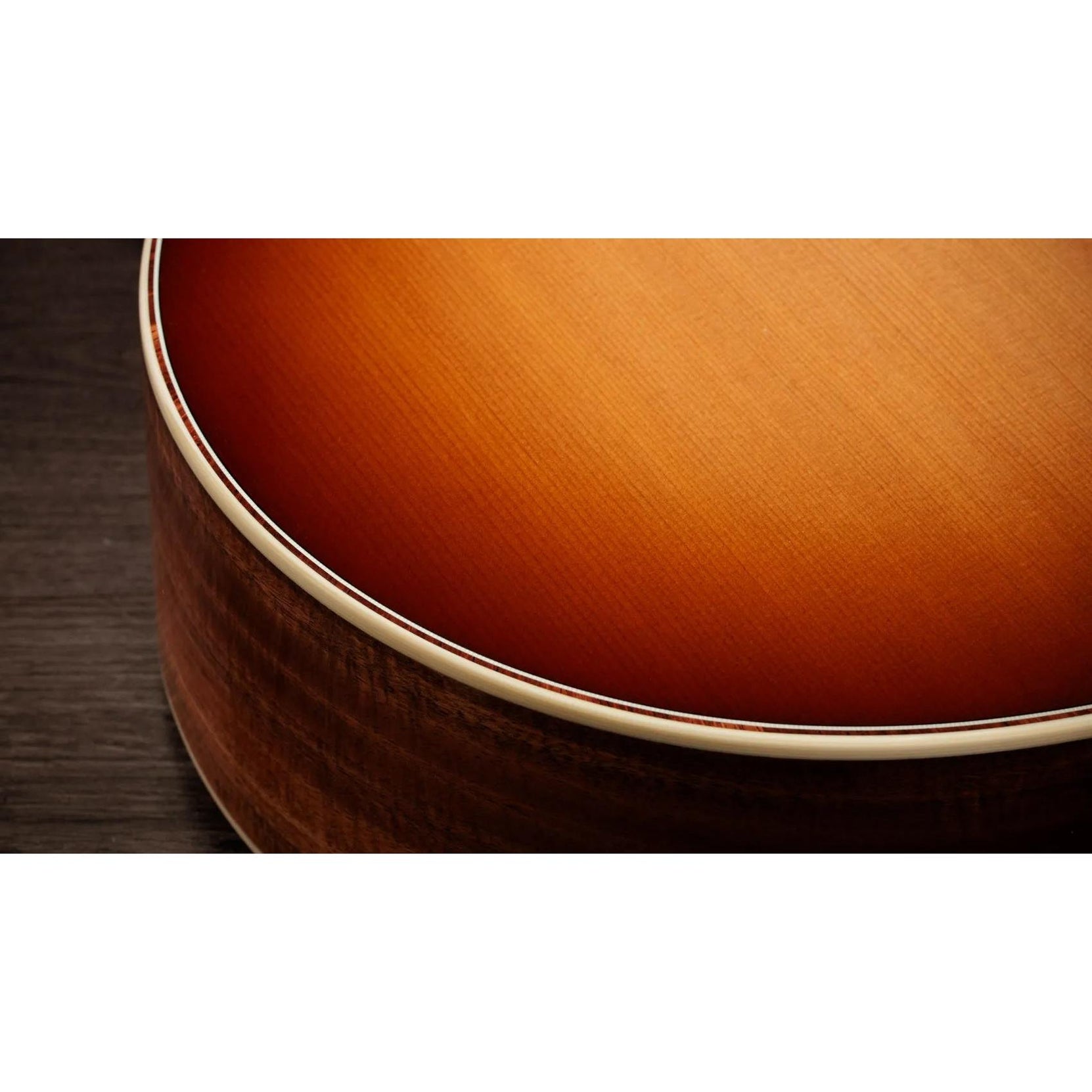Đàn Guitar Acoustic Taylor Gold Label K14e-Mai Nguyên Music