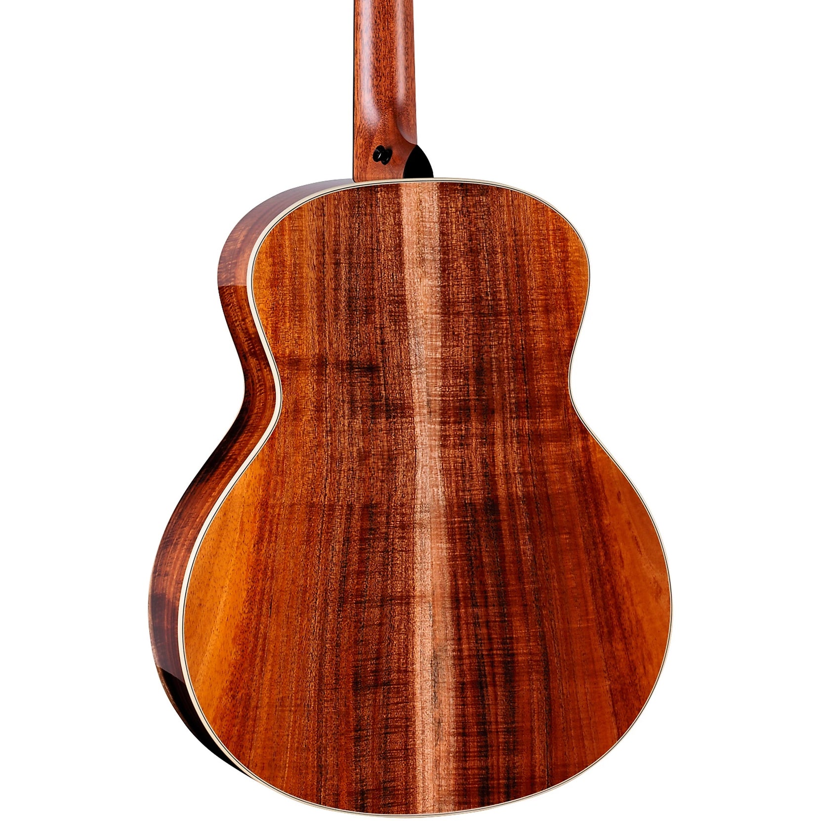 Đàn Guitar Acoustic Taylor Gold Label K14e-Mai Nguyên Music