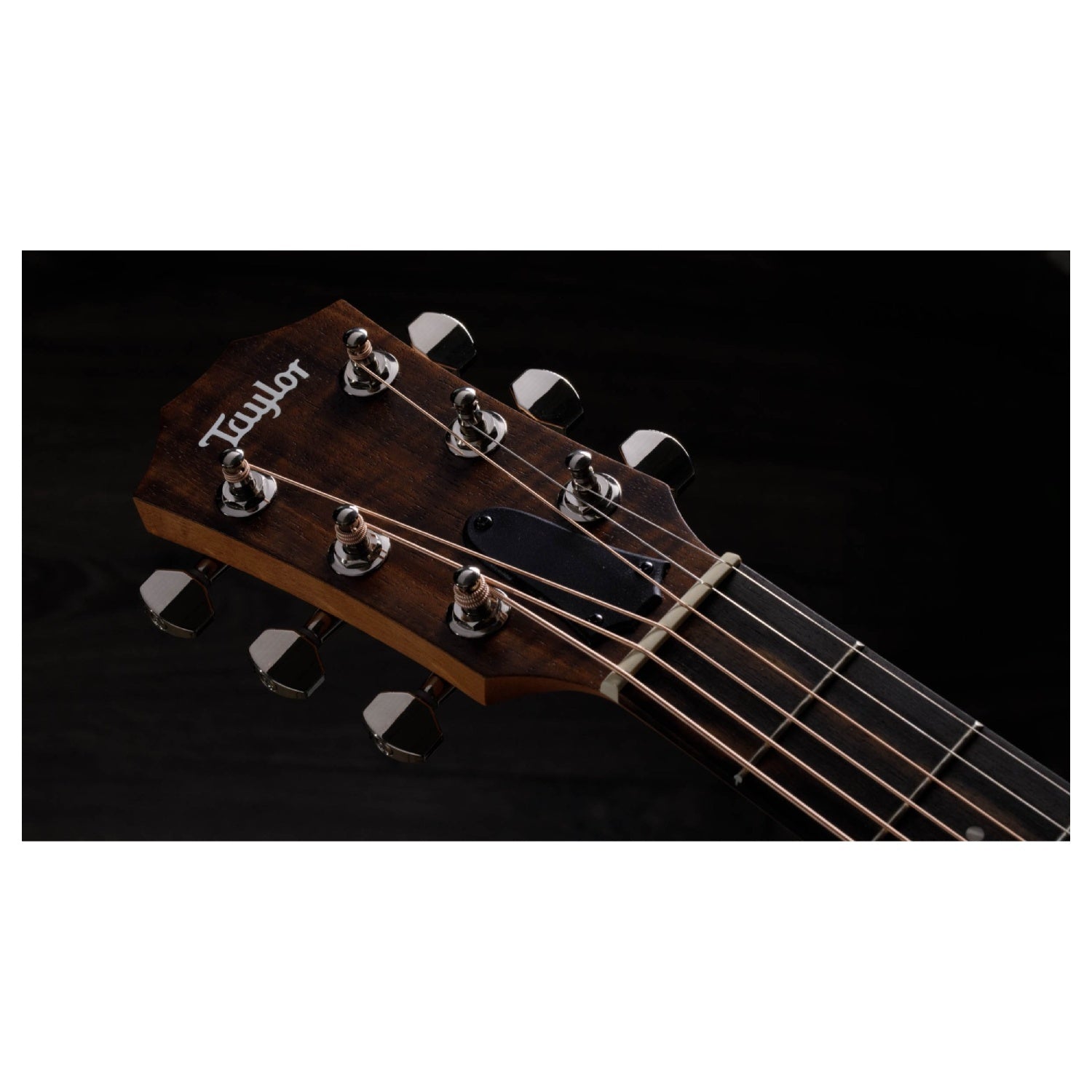 Đàn Guitar Acoustic Taylor GS Mini-e Koa Plus w/Bag-Mai Nguyên Music