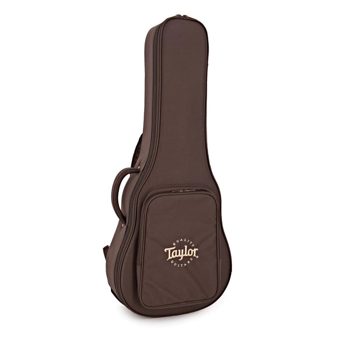 Đàn Guitar Acoustic Taylor GS Mini-e Koa Plus w/Bag-Mai Nguyên Music
