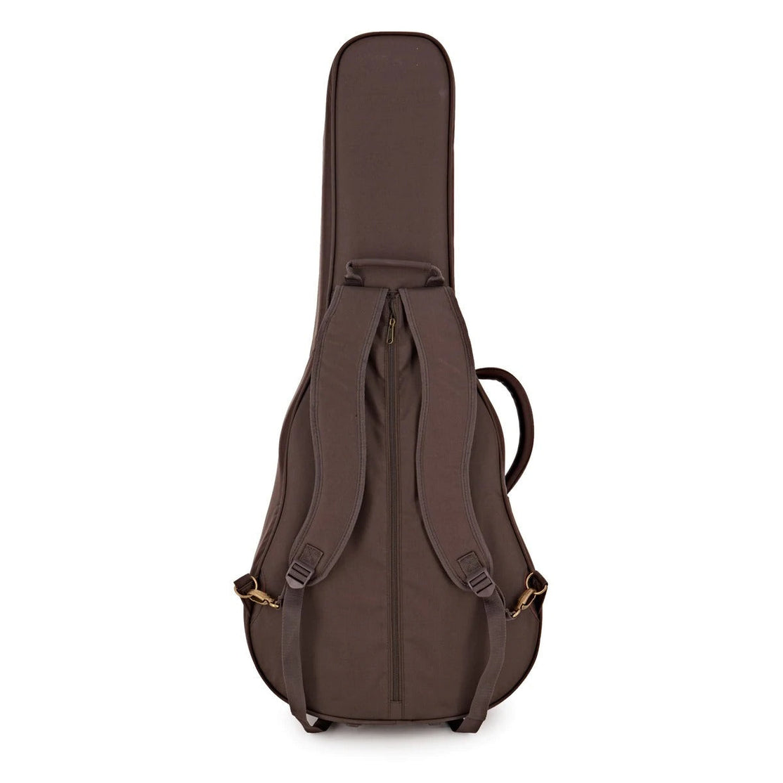 Đàn Guitar Acoustic Taylor GS Mini-e Koa Plus w/Bag-Mai Nguyên Music