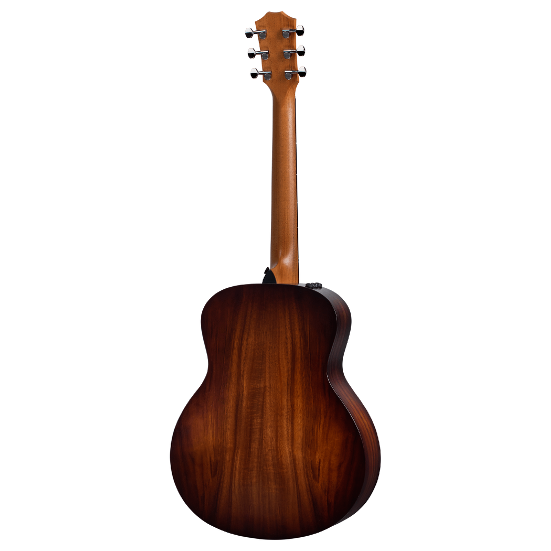 Đàn Guitar Acoustic Taylor GS Mini-e Koa Plus w/Bag-Mai Nguyên Music