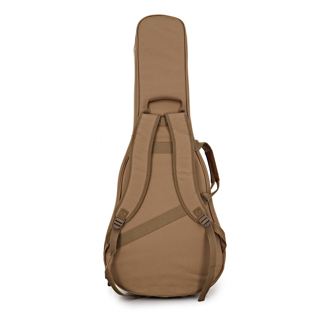 Đàn Guitar Acoustic Taylor GS Mini-e Koa w/Bag-Mai Nguyên Music