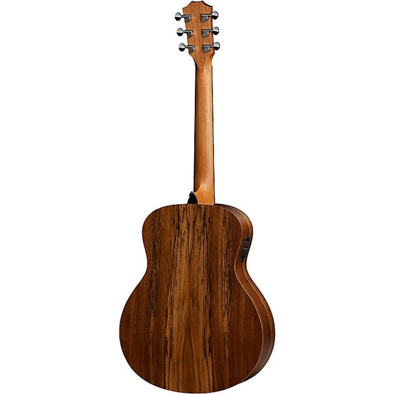 Đàn Guitar Acoustic Taylor GS Mini-e Ovangkol w/Bag-Mai Nguyên Music