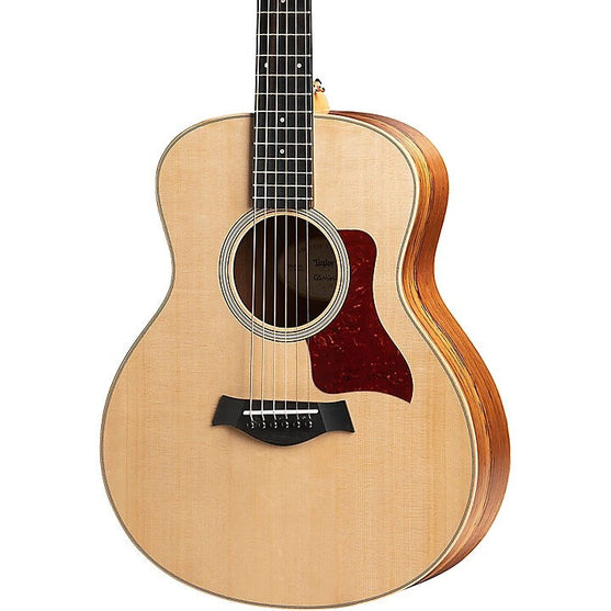 Đàn Guitar Acoustic Taylor GS Mini-e Ovangkol w/Bag-Mai Nguyên Music