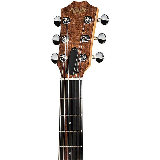 Đàn Guitar Acoustic Taylor GS Mini-e Ovangkol w/Bag-Mai Nguyên Music
