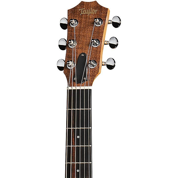 Đàn Guitar Acoustic Taylor GS Mini-e Ovangkol w/Bag-Mai Nguyên Music